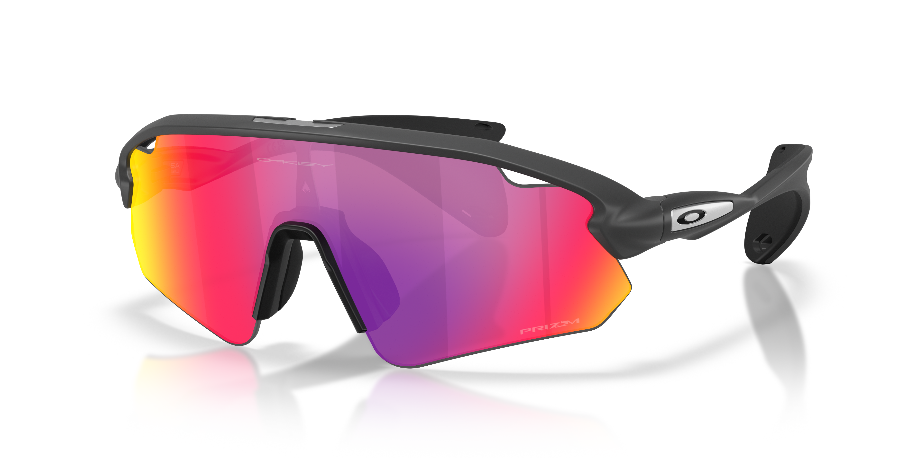 Oakley STUNT DEVIL A OO9525 952503