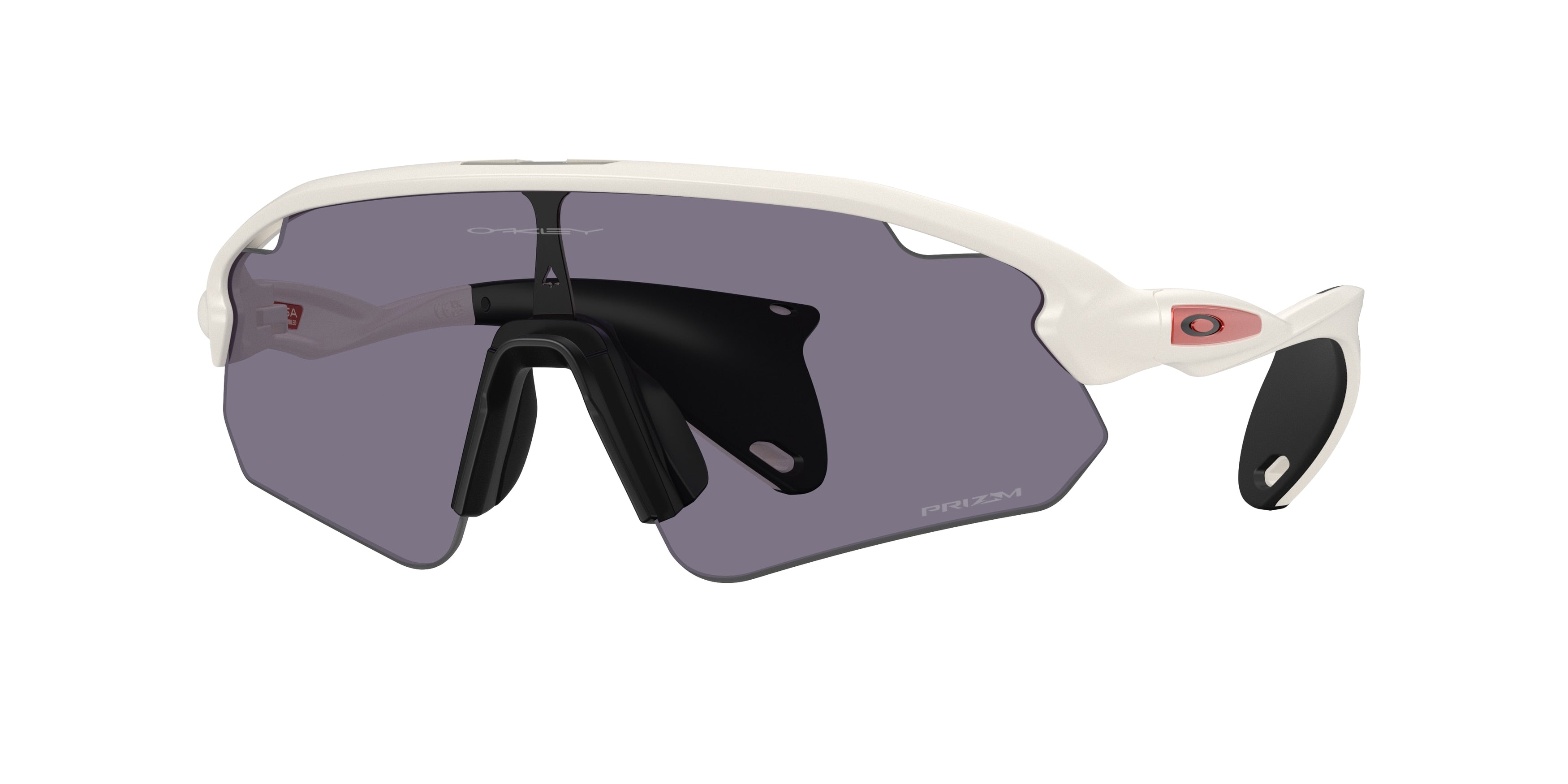 Oakley STUNT DEVIL A OO9525 952505