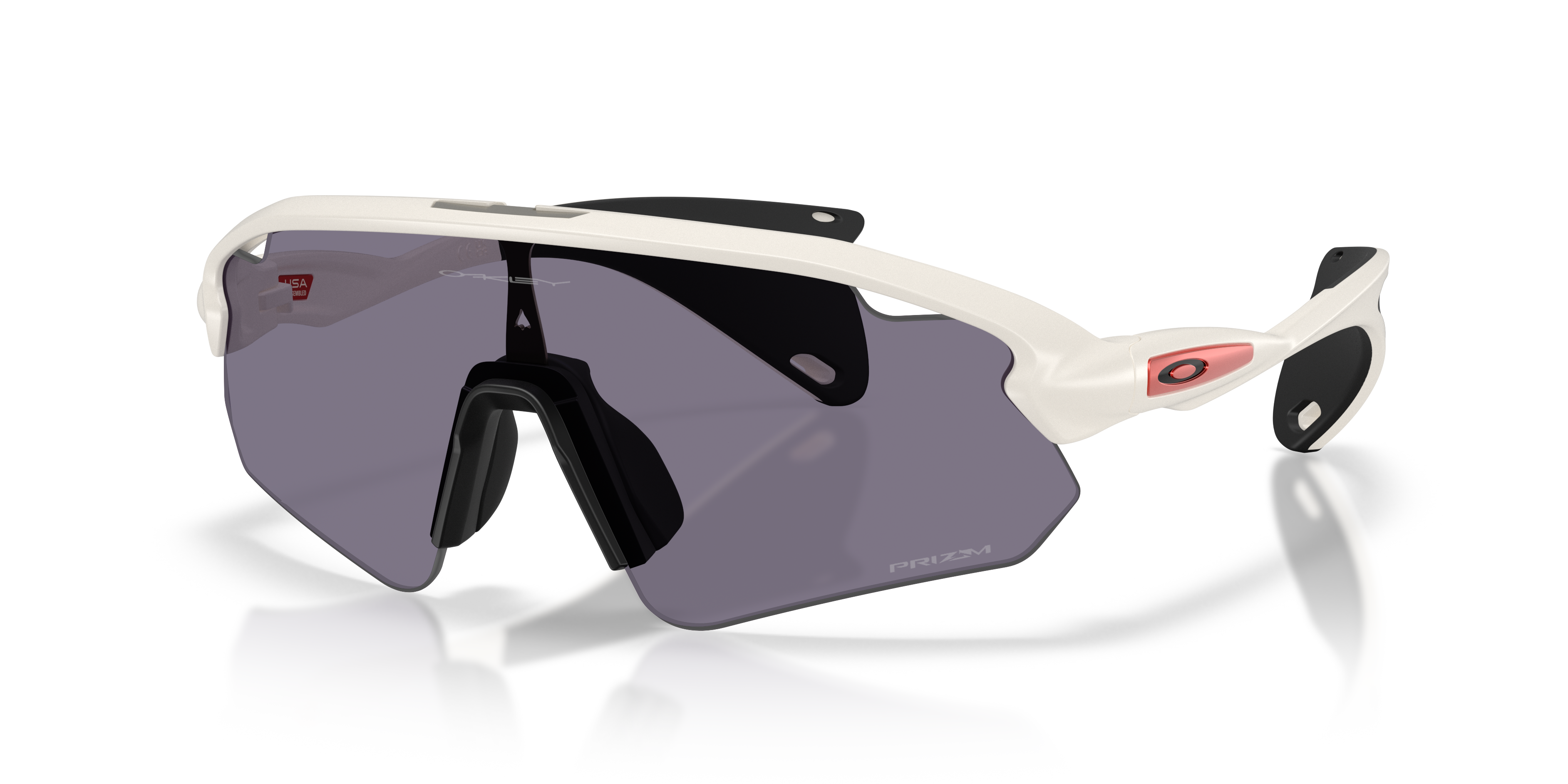 Oakley STUNT DEVIL A OO9525 952505
