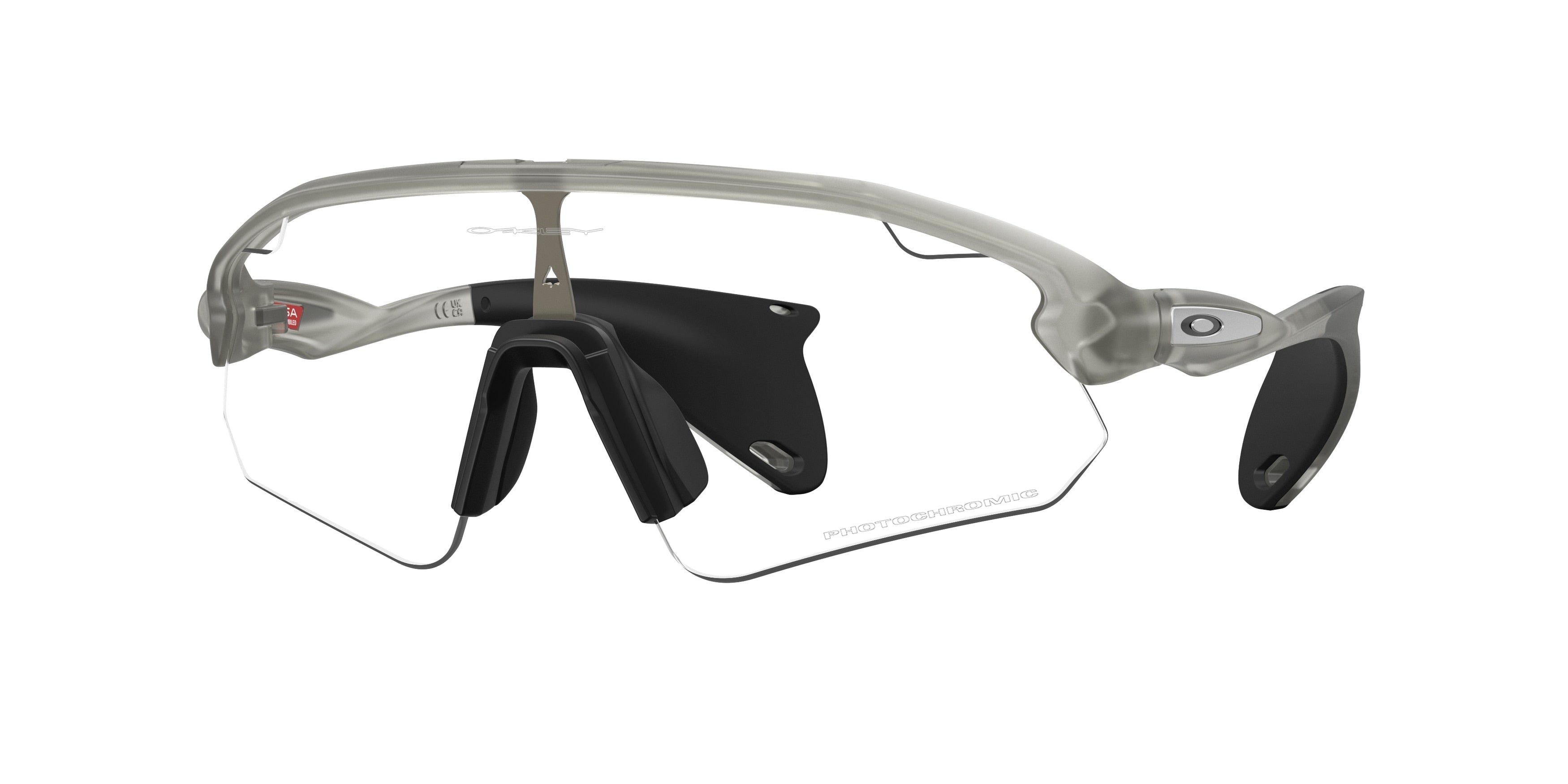 Oakley STUNT DEVIL A OO9525 952506