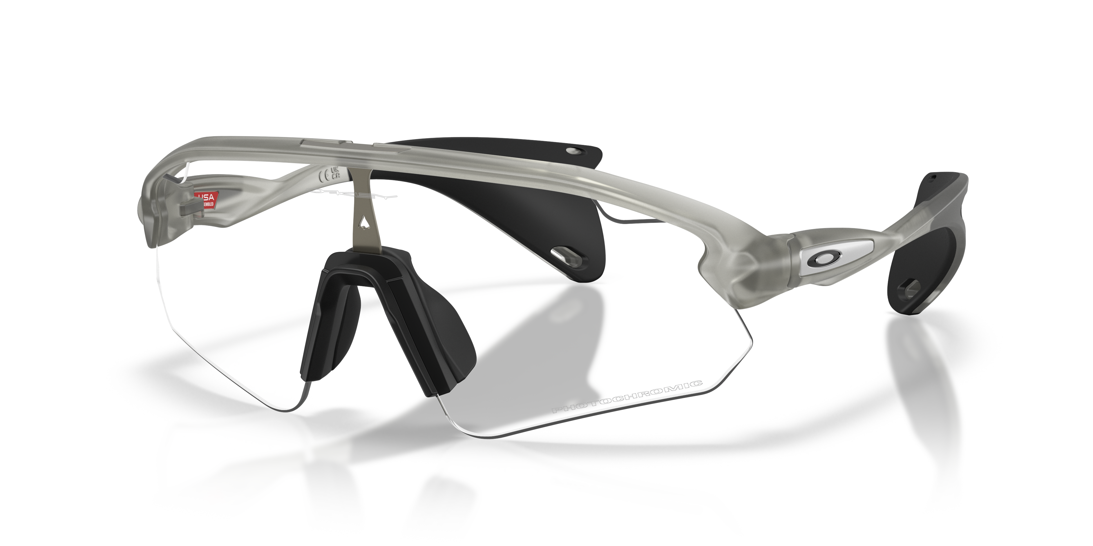 Oakley STUNT DEVIL A OO9525 952506