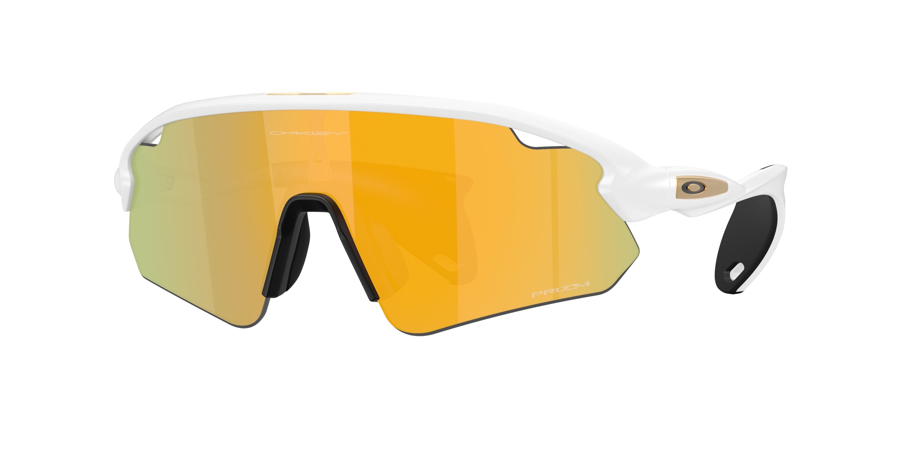 Oakley STUNT DEVIL A OO9525 952508