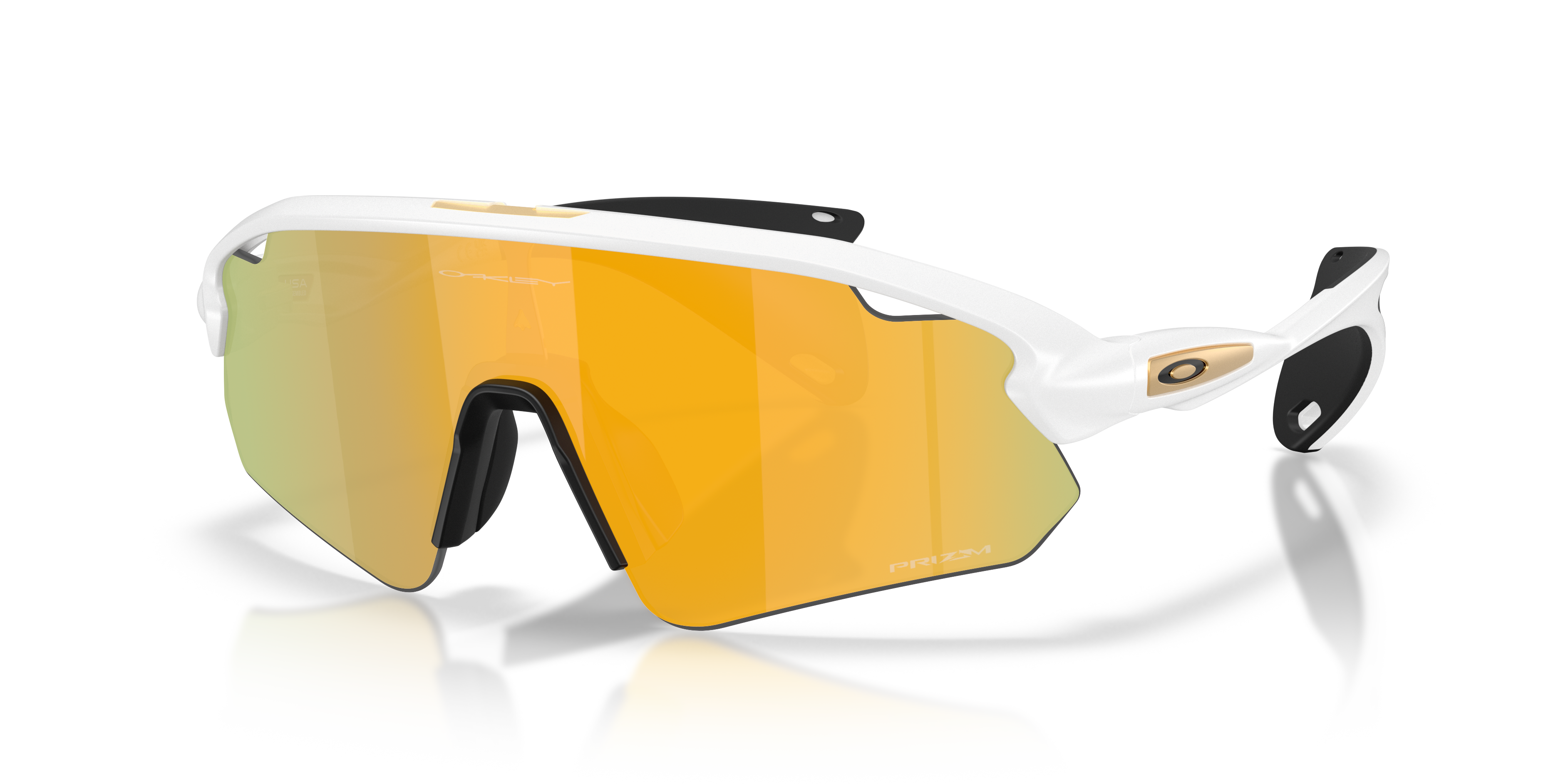 Oakley STUNT DEVIL A OO9525 952508