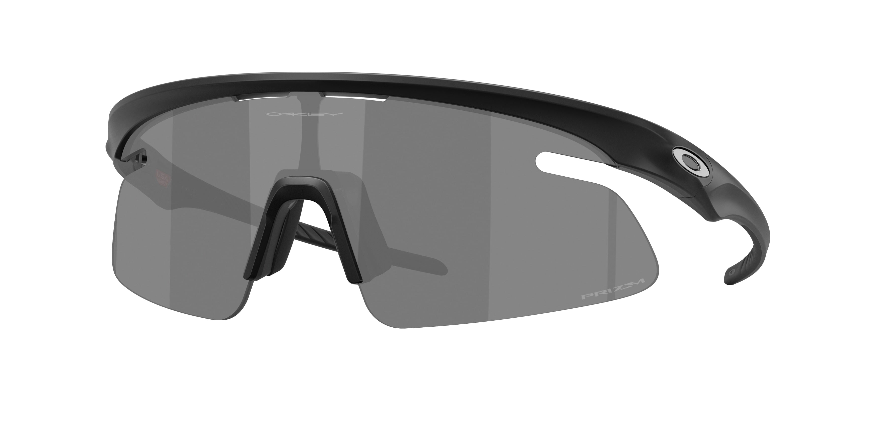 Oakley RSLV LITE OO9527D 952701