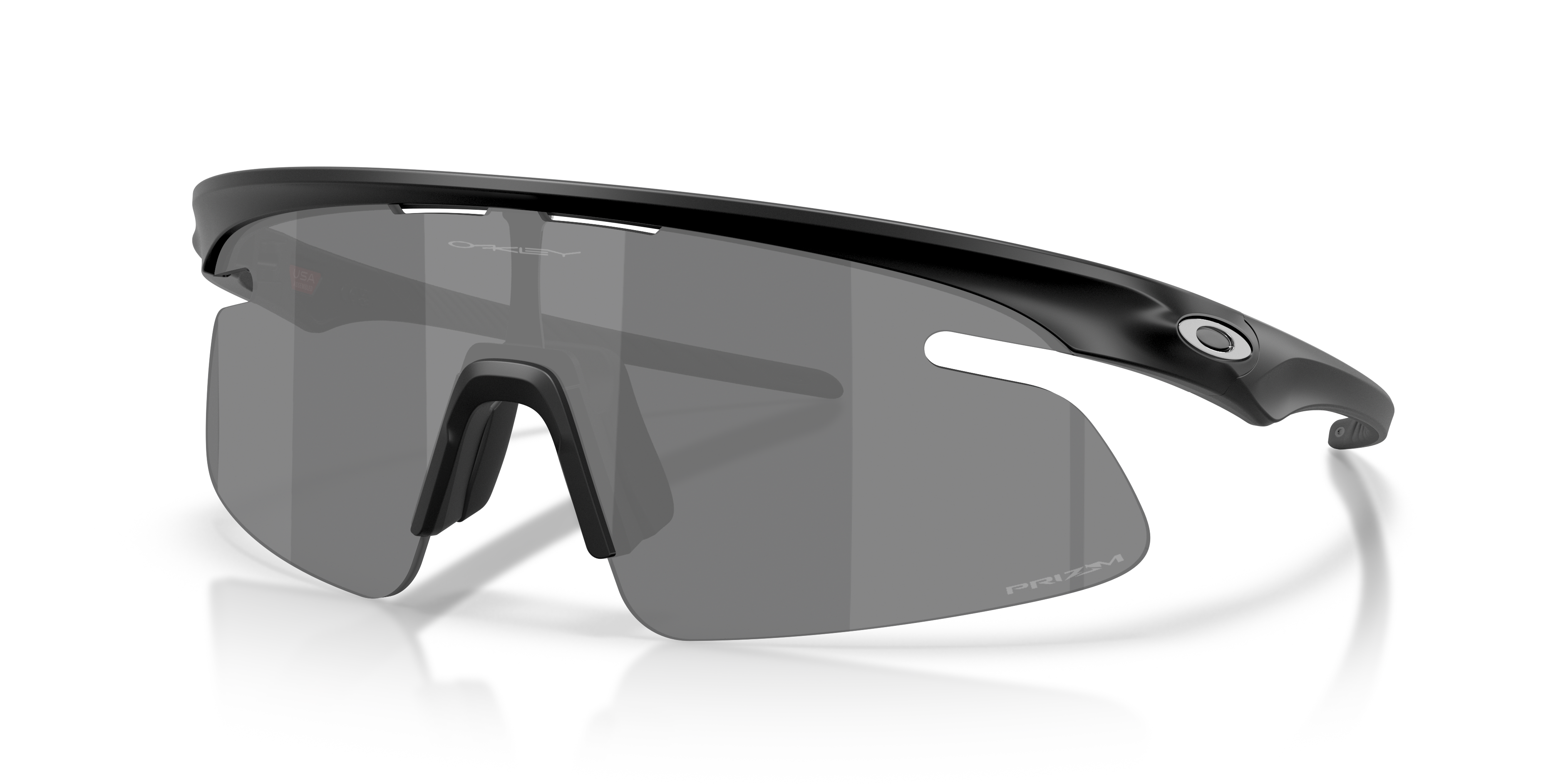 Oakley RSLV LITE OO9527D 952701