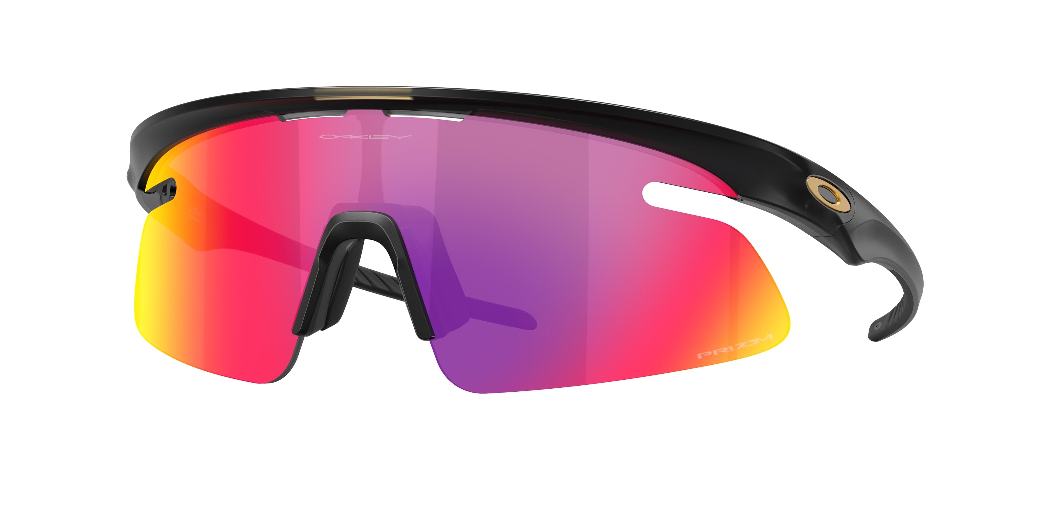 Oakley RSLV LITE OO9527D 952702