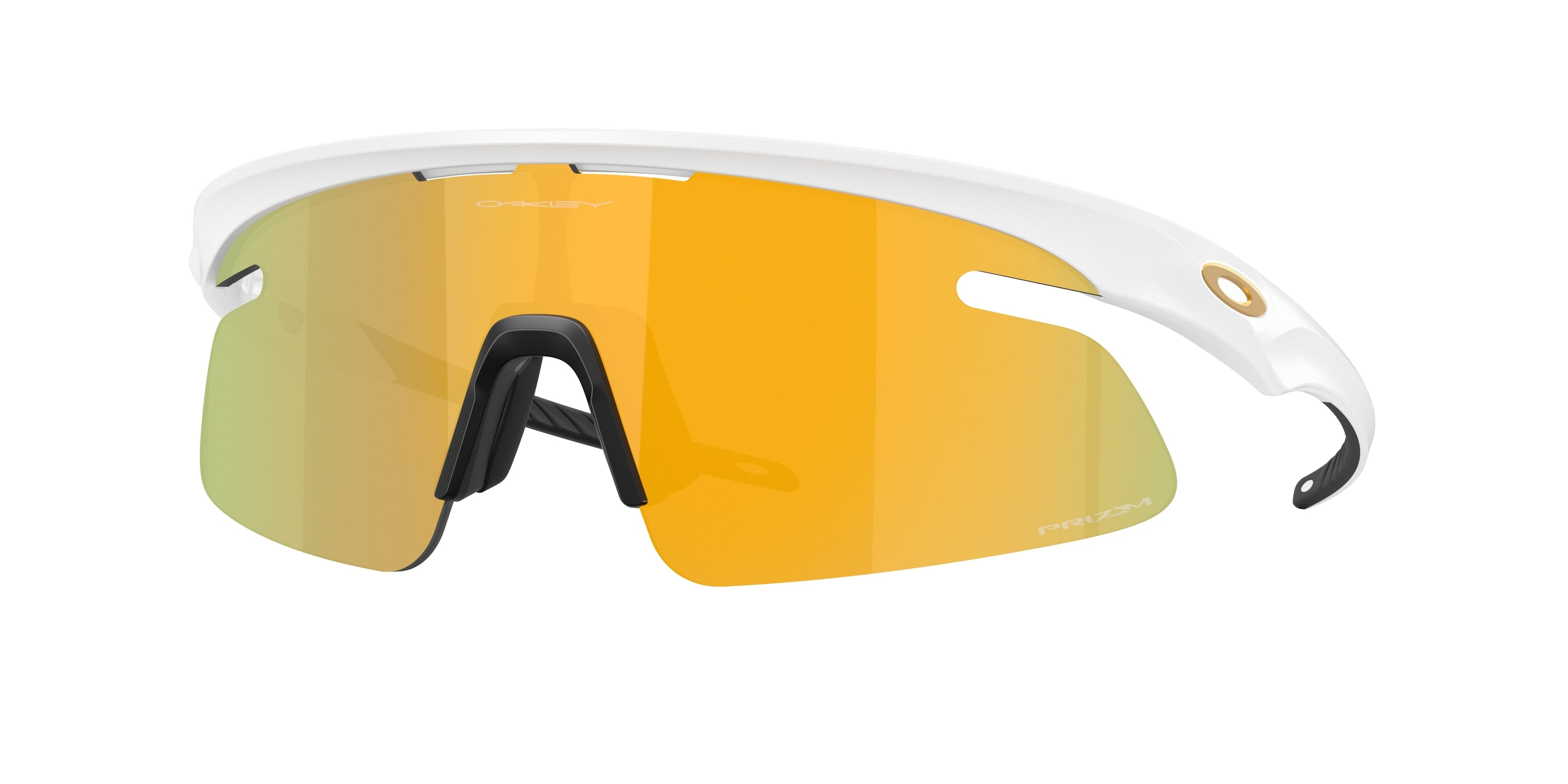 Oakley RSLV LITE OO9527D 952703
