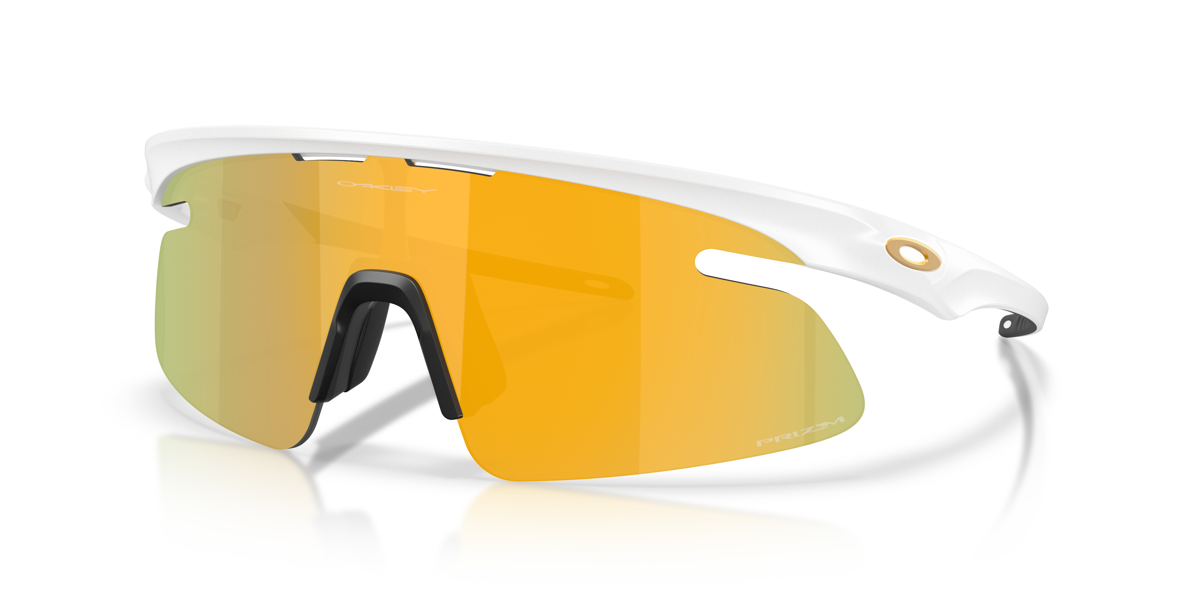 Oakley RSLV LITE OO9527D 952703