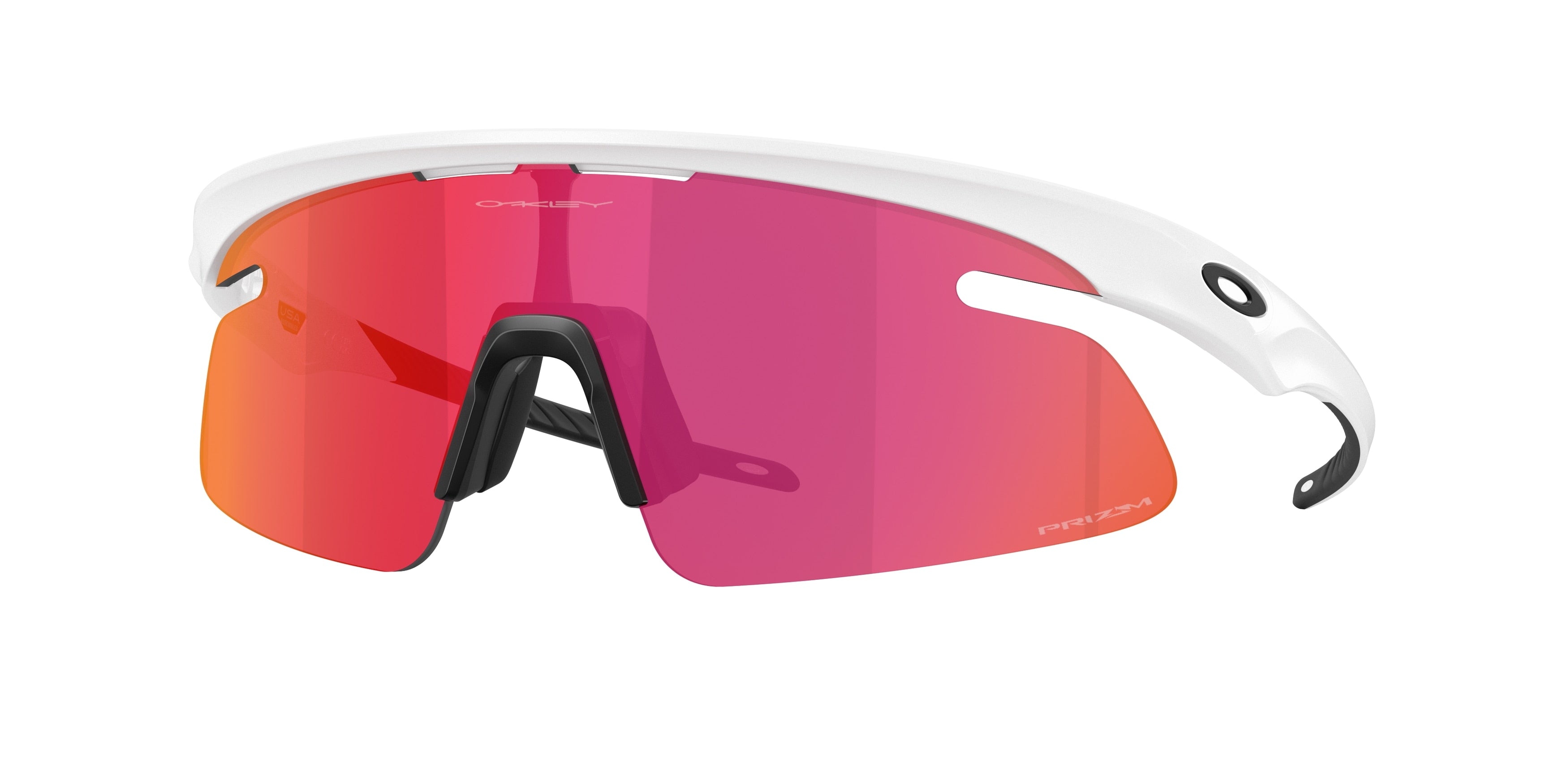 Oakley RSLV LITE OO9527D 952705