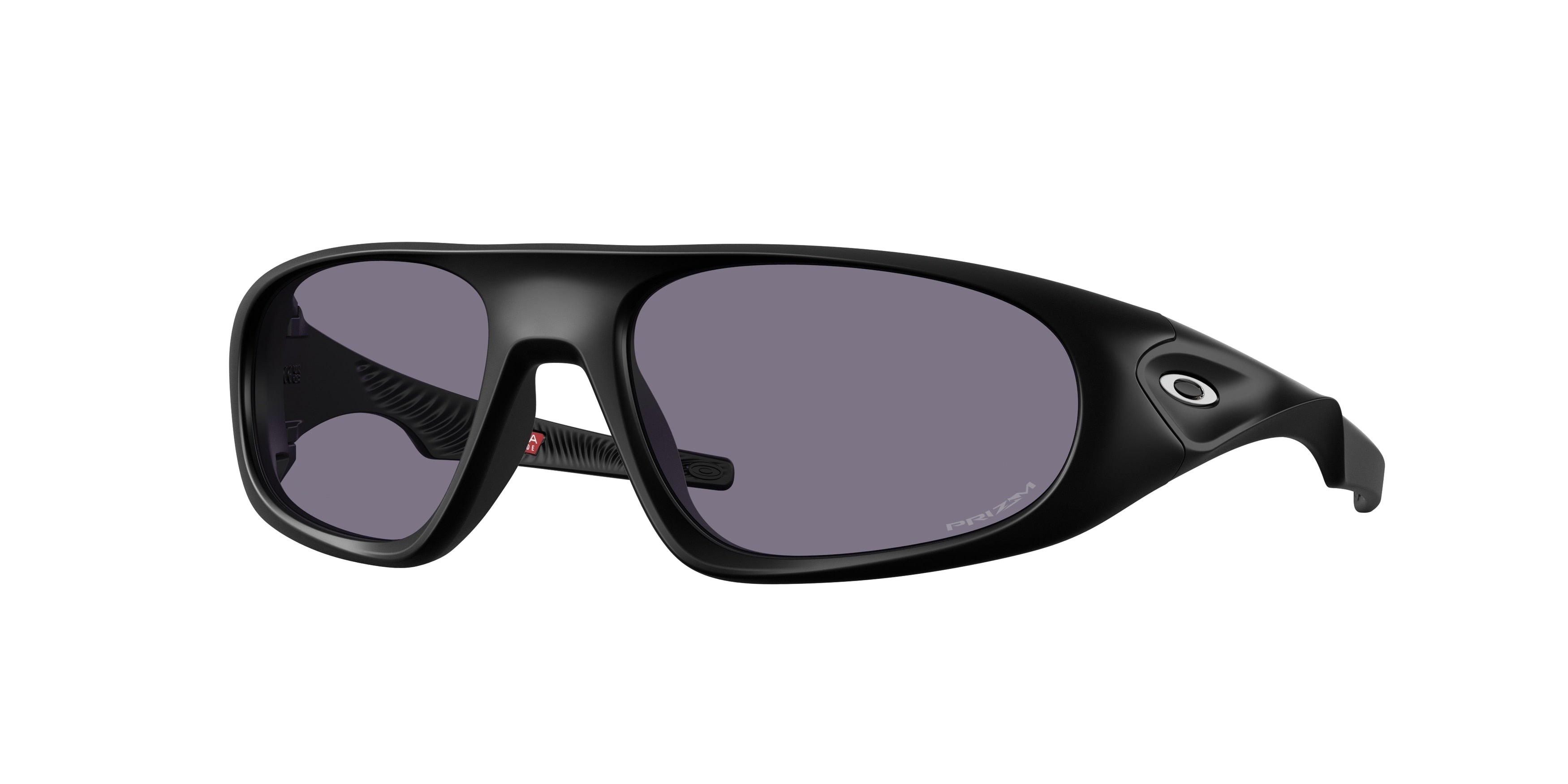 Oakley NEOFORMA OO9528 952801