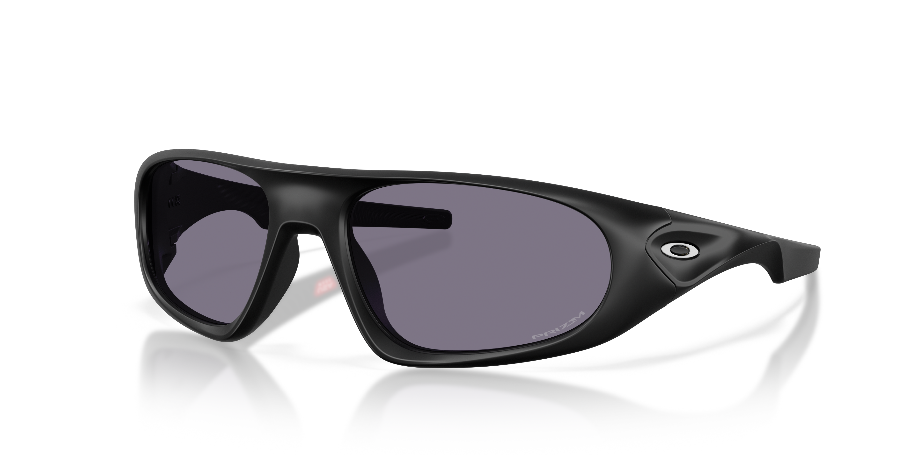 Oakley NEOFORMA OO9528 952801