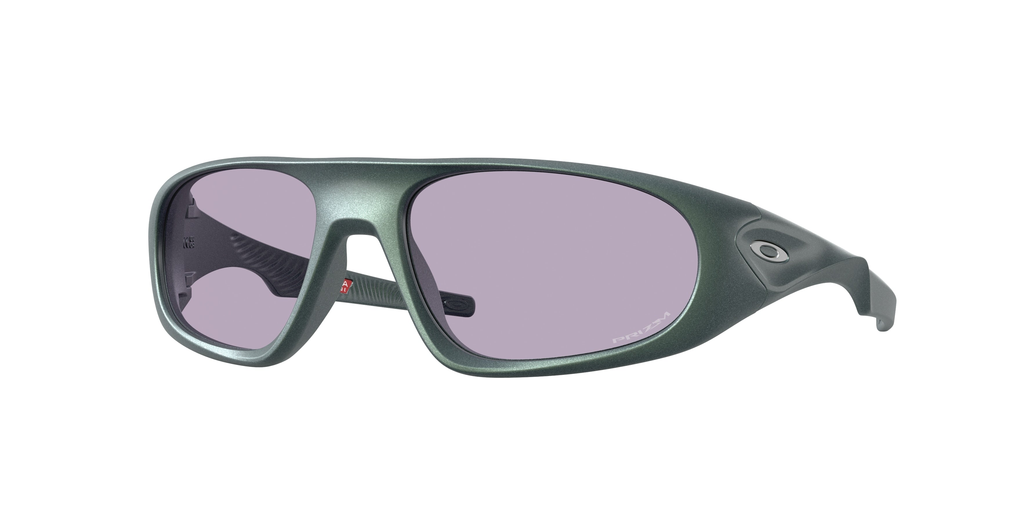 Oakley NEOFORMA OO9528 952802