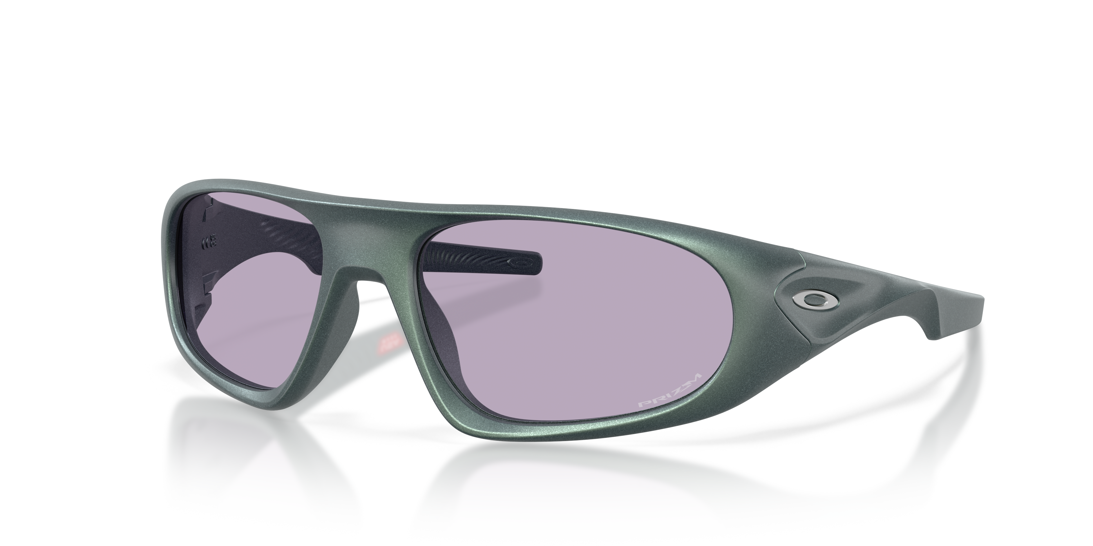 Oakley NEOFORMA OO9528 952802