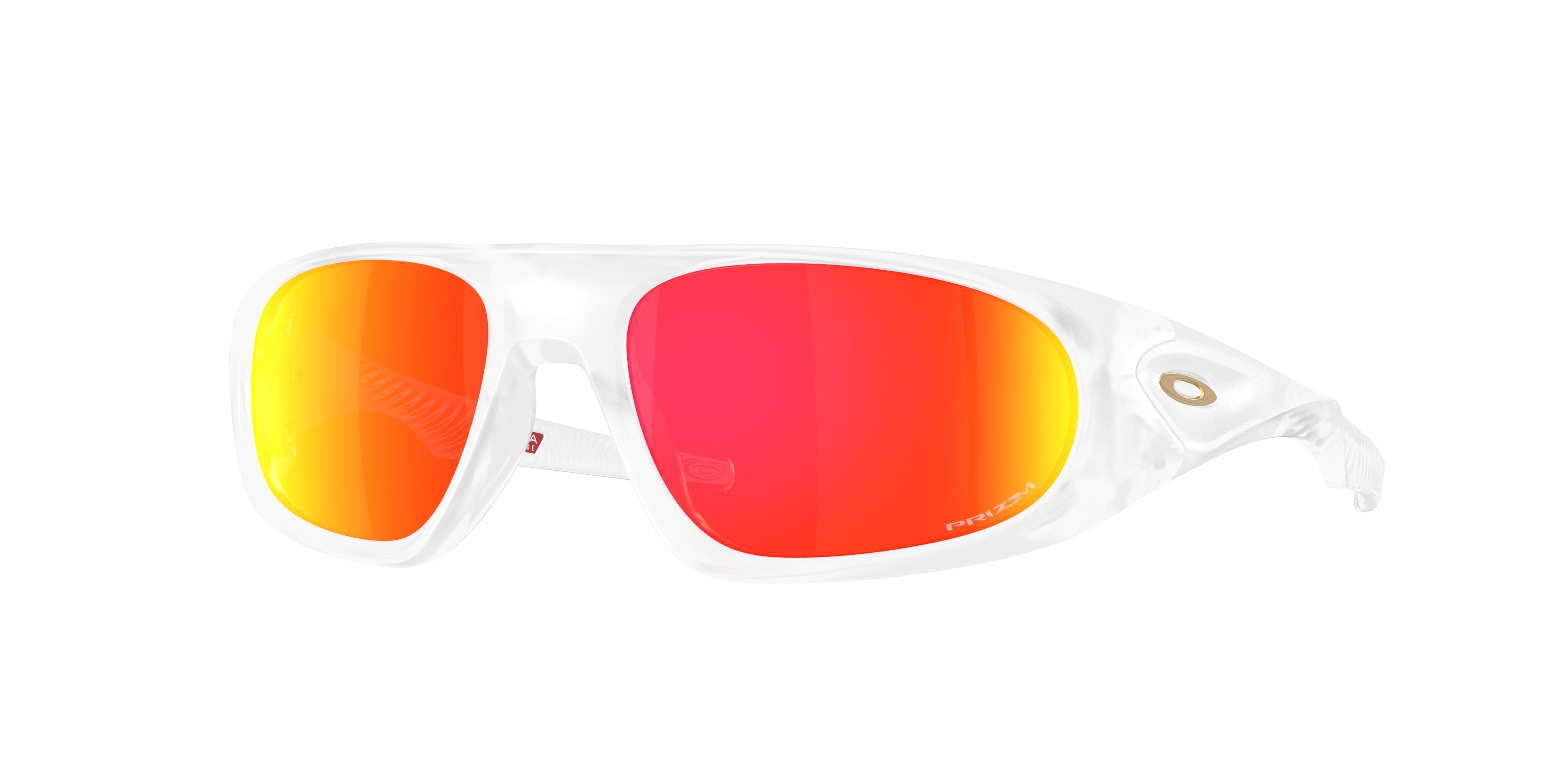 Oakley NEOFORMA OO9528 952803