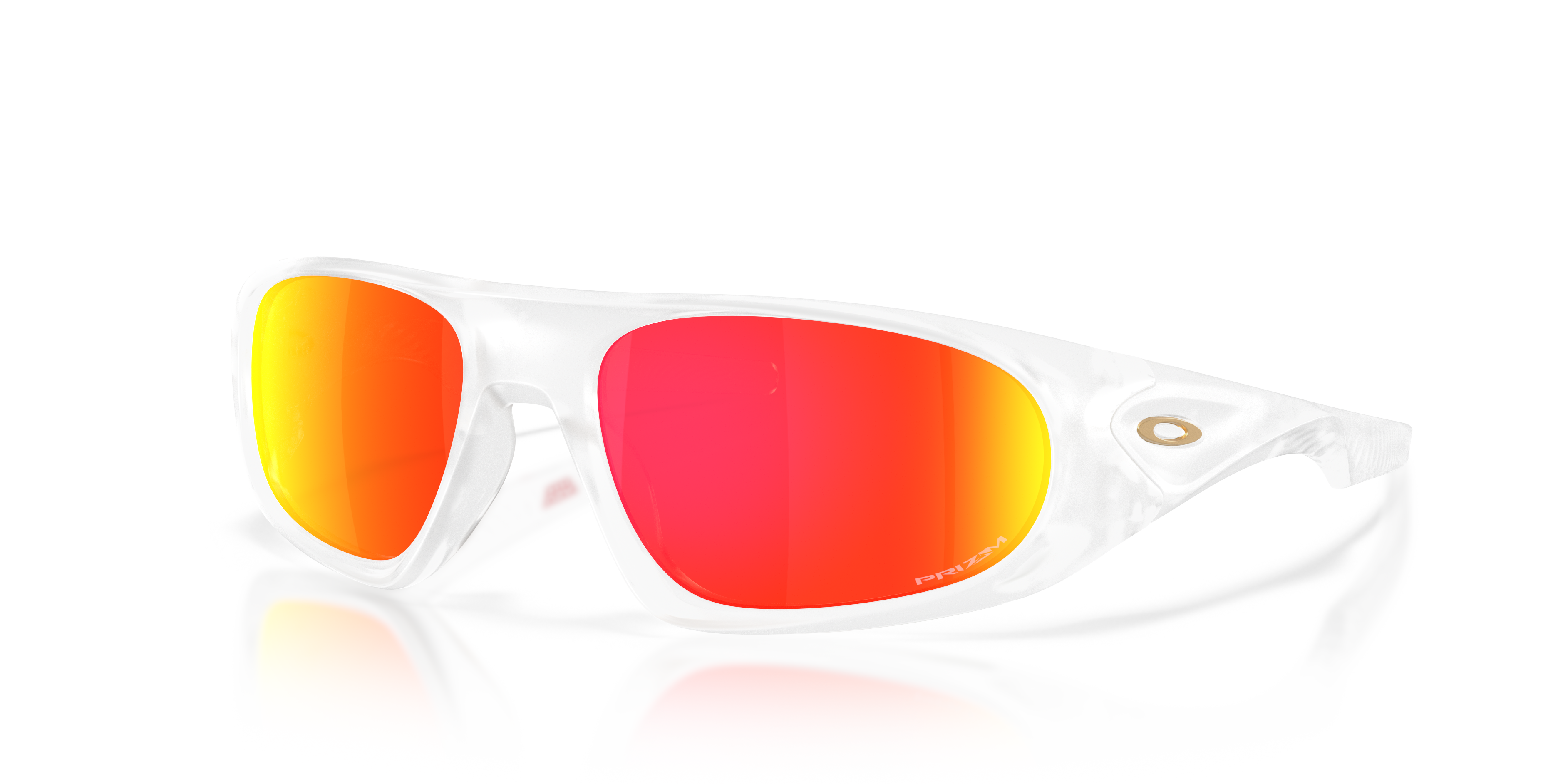 Oakley NEOFORMA OO9528 952803
