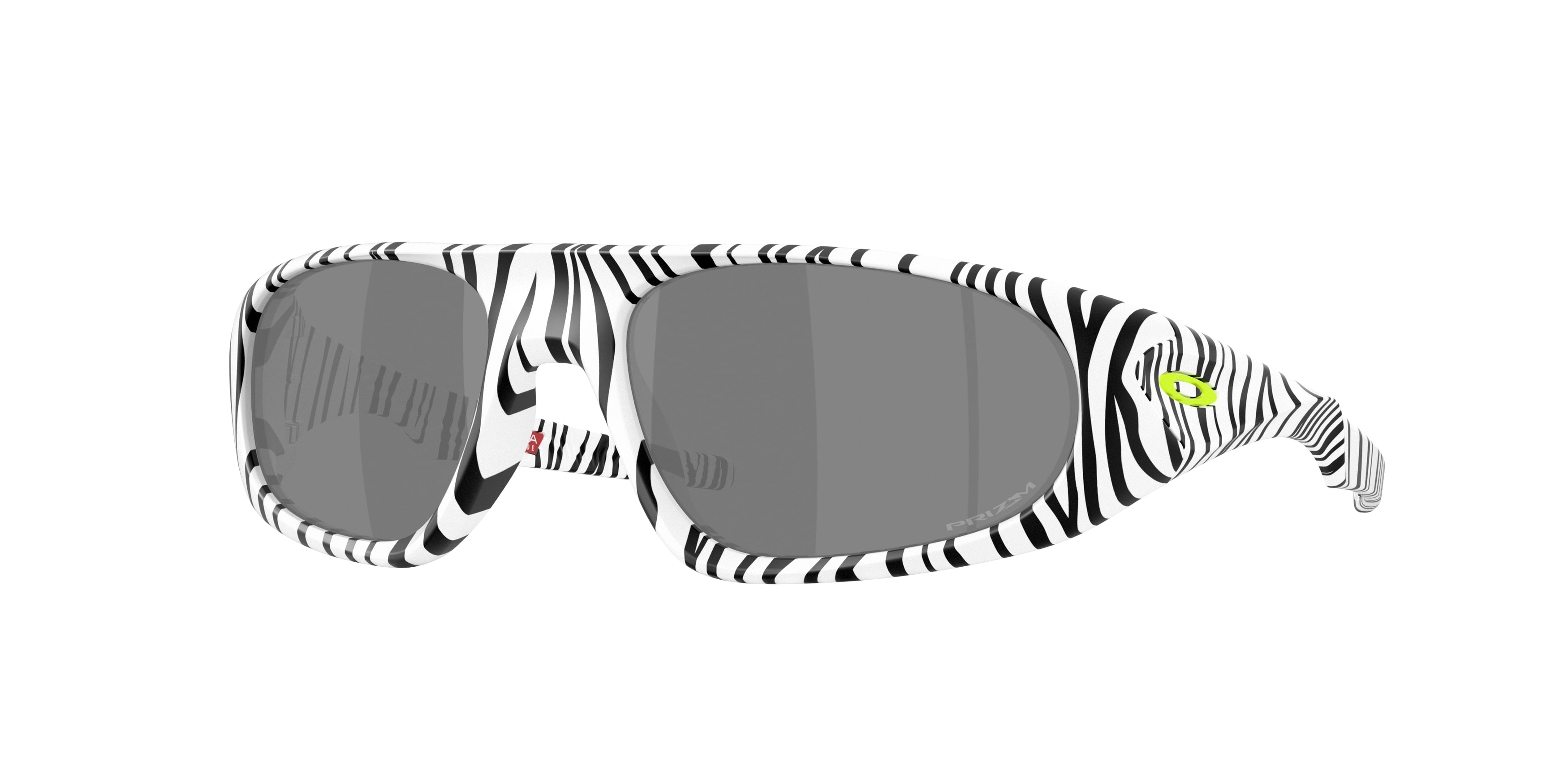Oakley NEOFORMA OO9528 952804