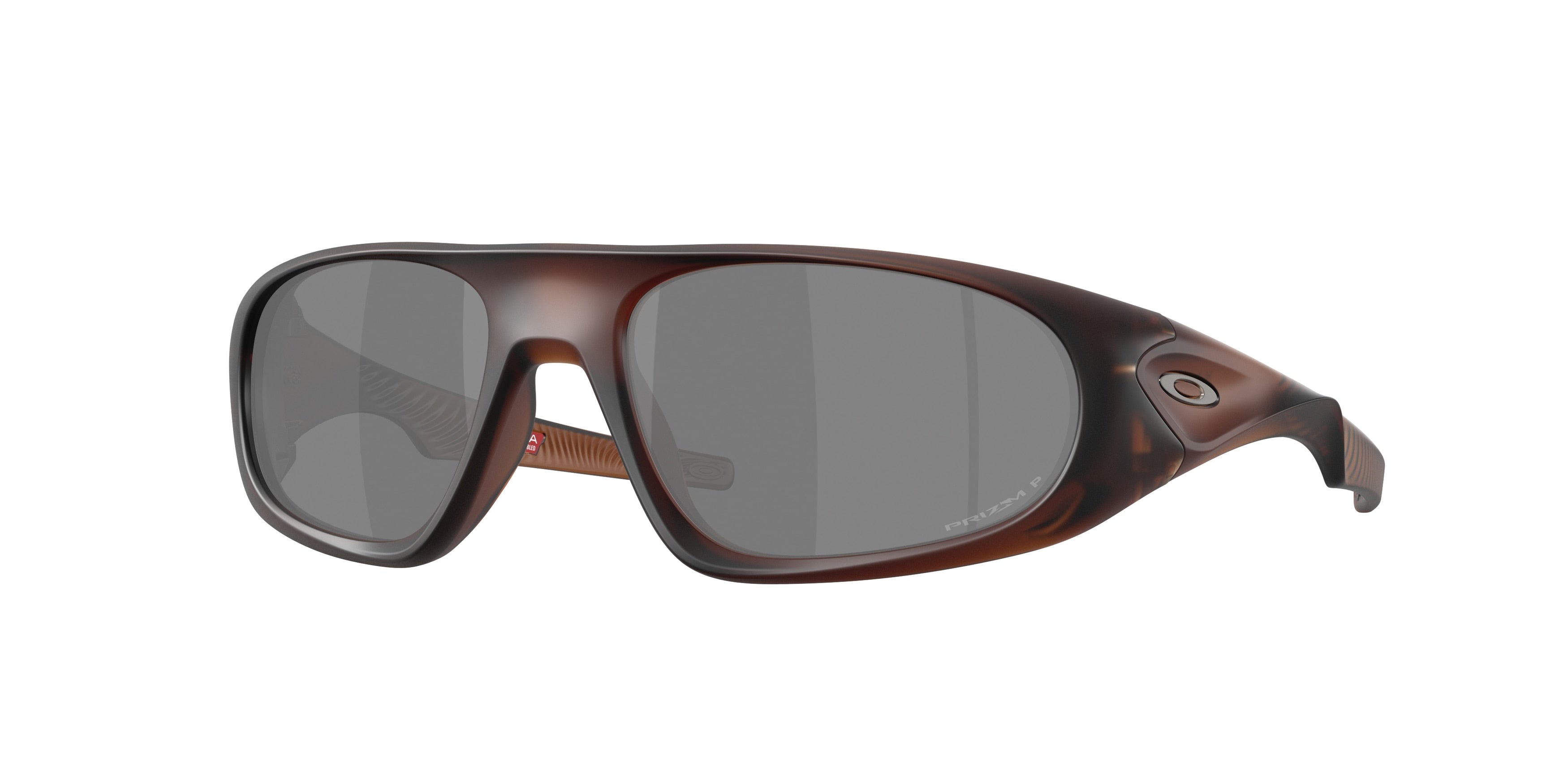 Oakley NEOFORMA OO9528 952805