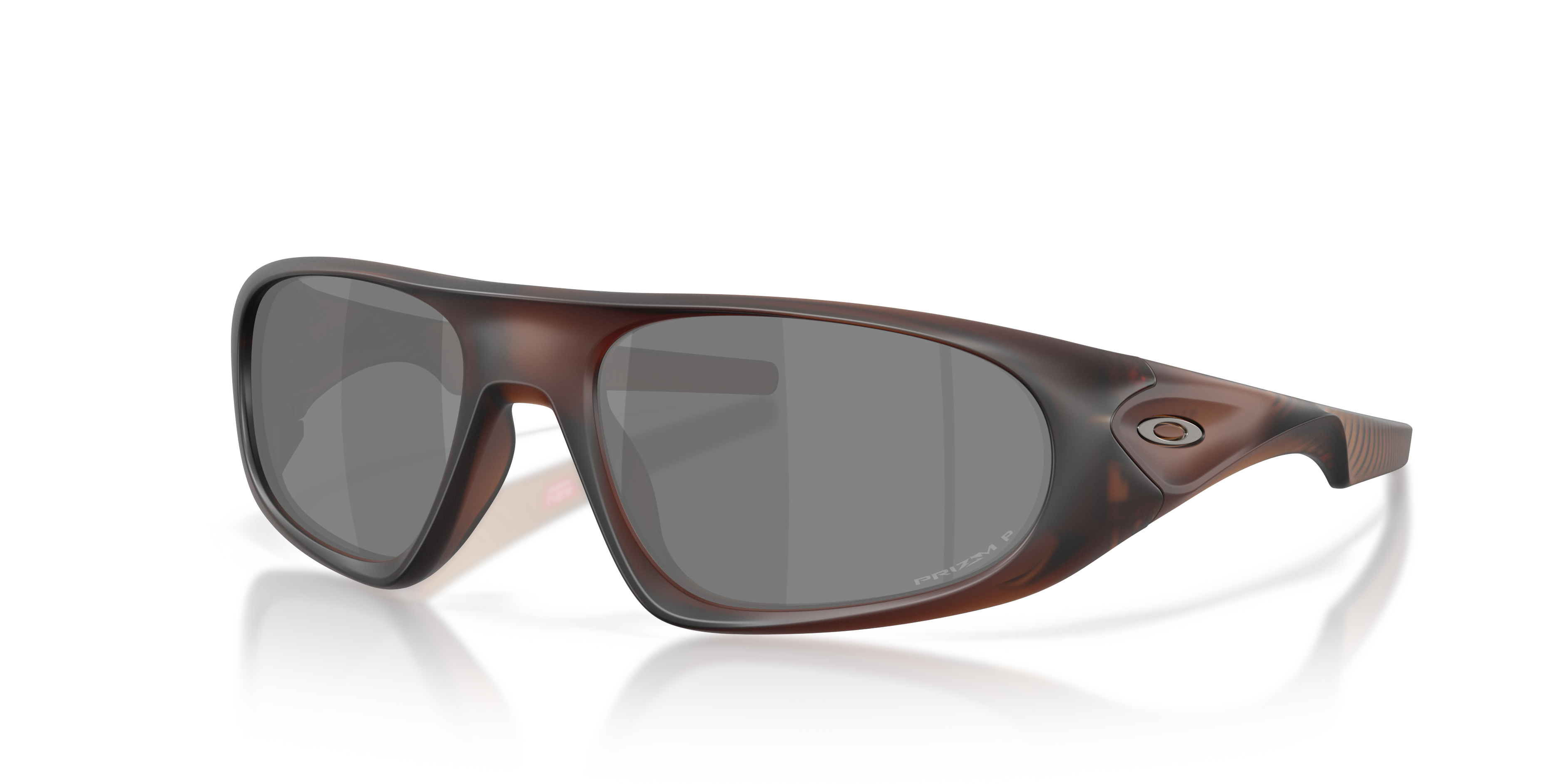 Oakley NEOFORMA OO9528 952805