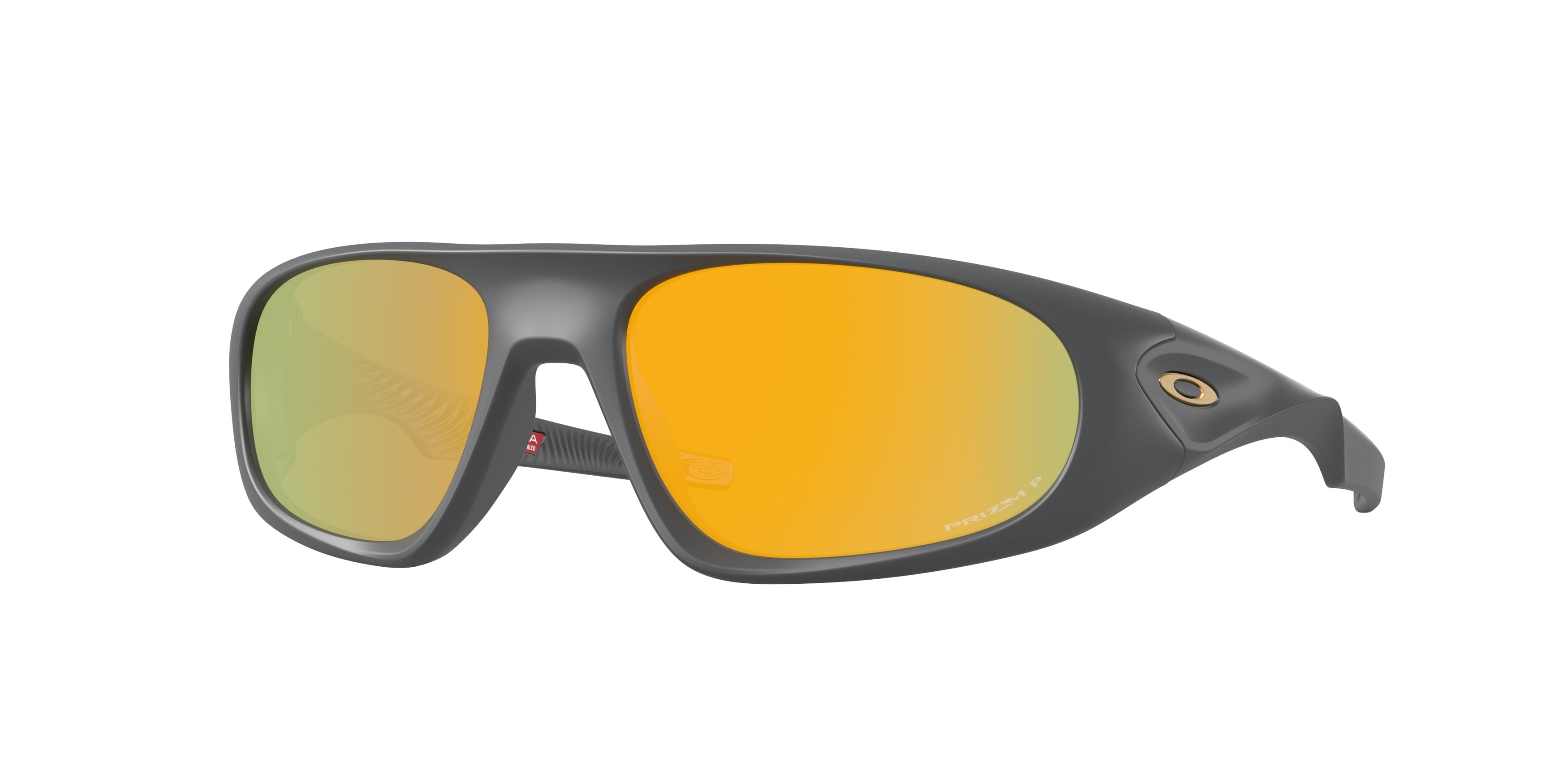 Oakley NEOFORMA OO9528 952806