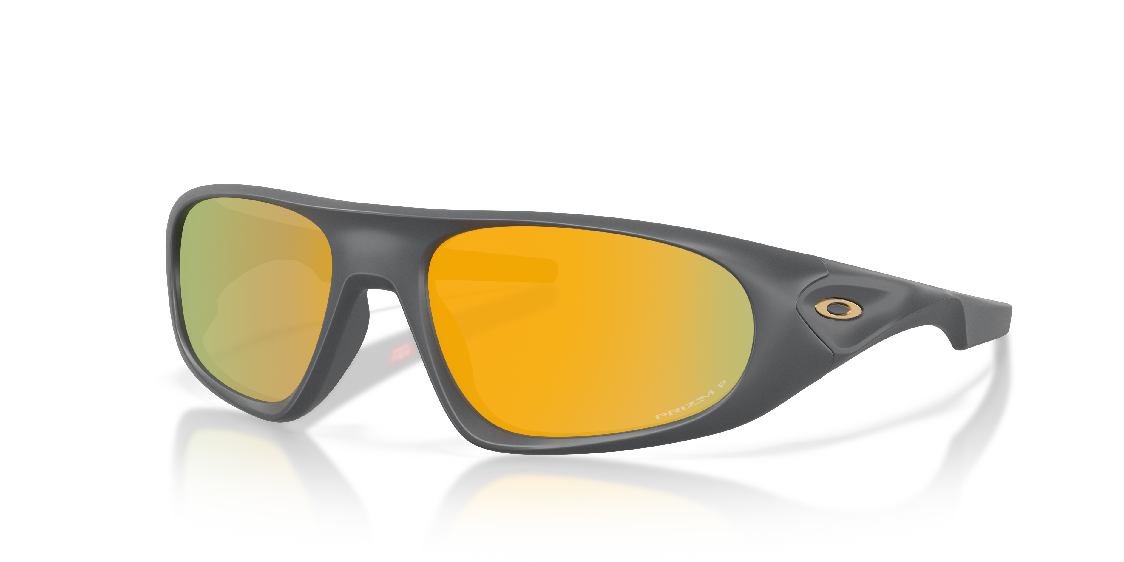 Oakley NEOFORMA OO9528 952806
