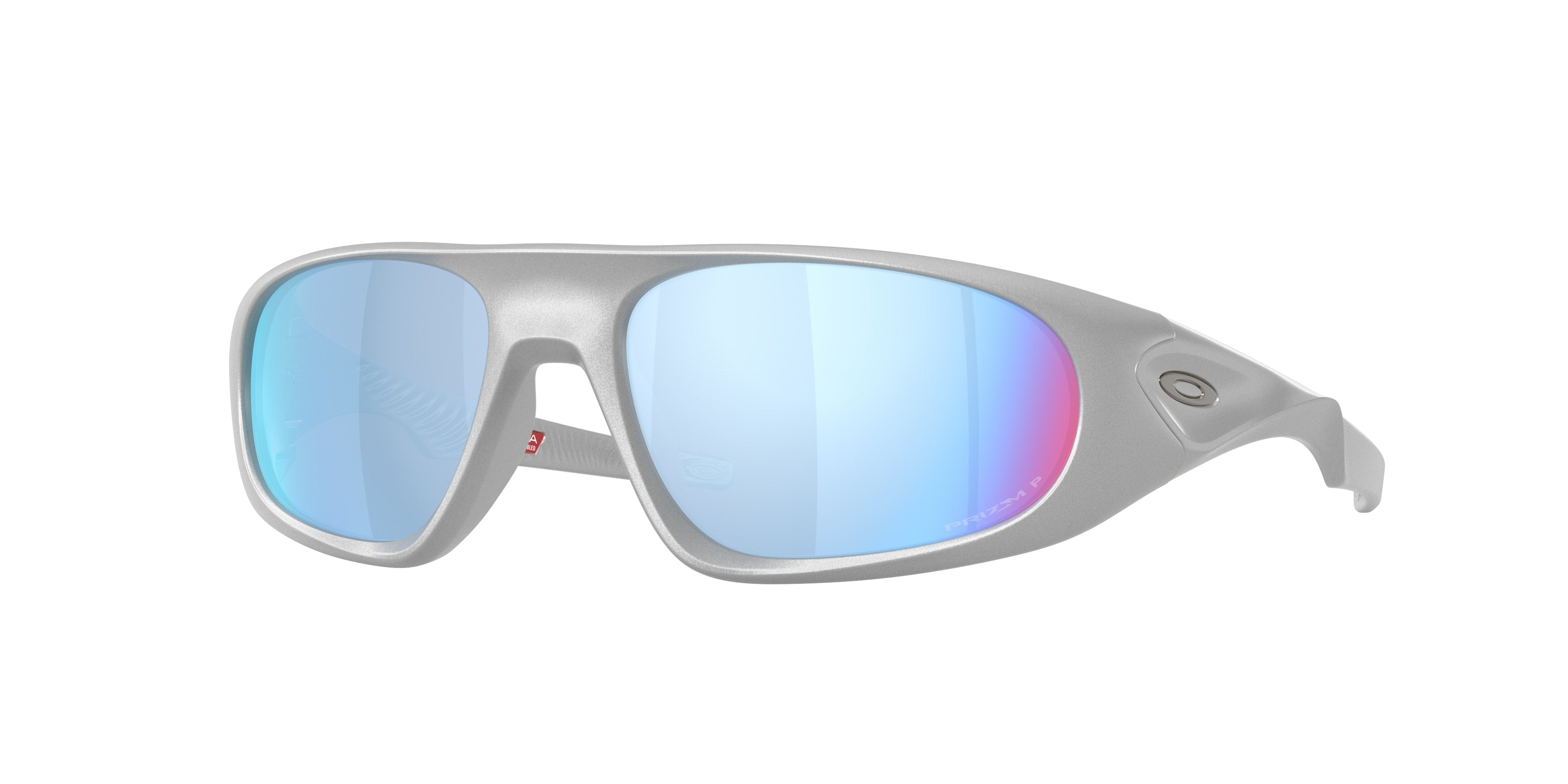 Oakley NEOFORMA OO9528 952807