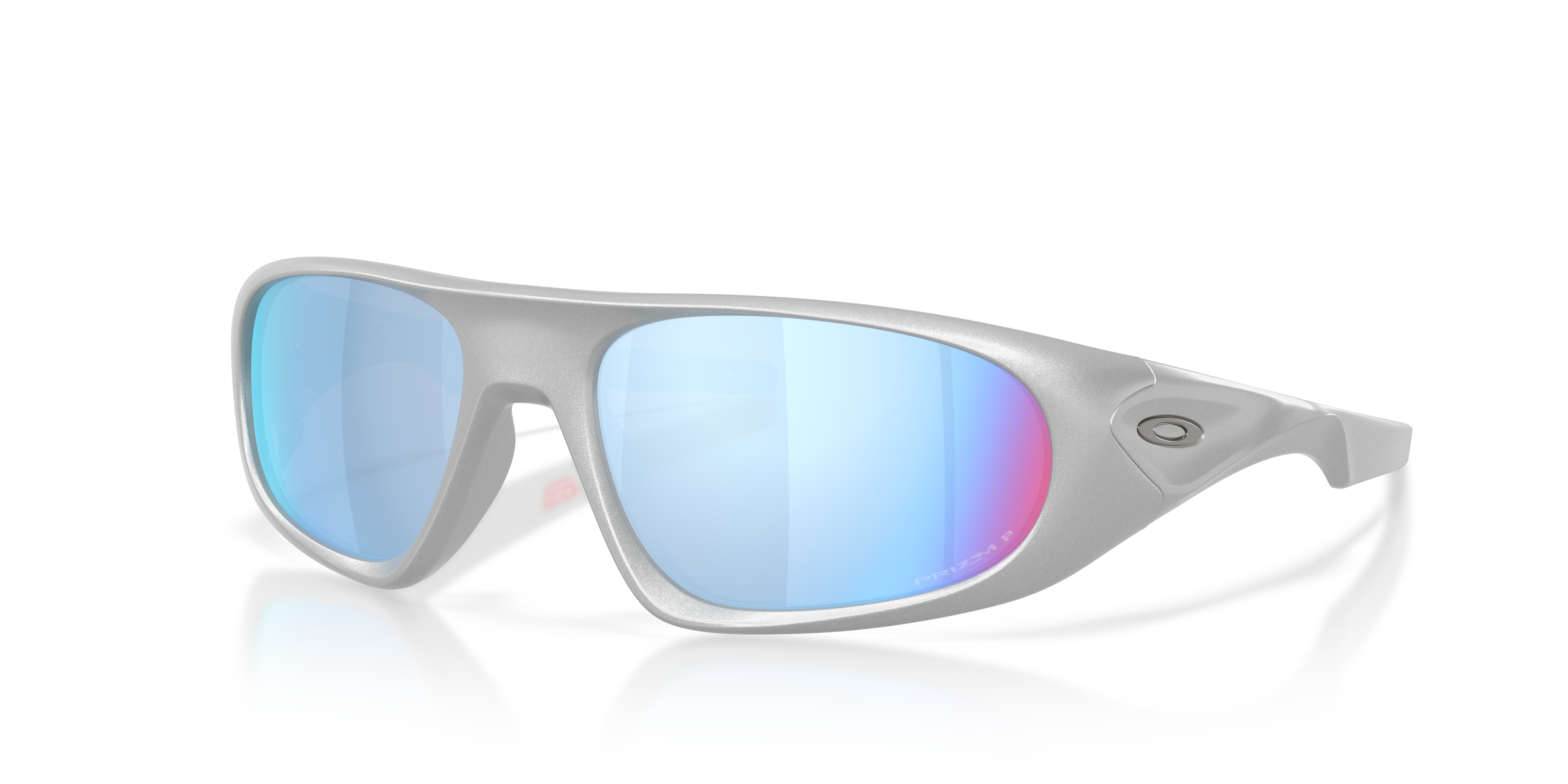 Oakley NEOFORMA OO9528 952807
