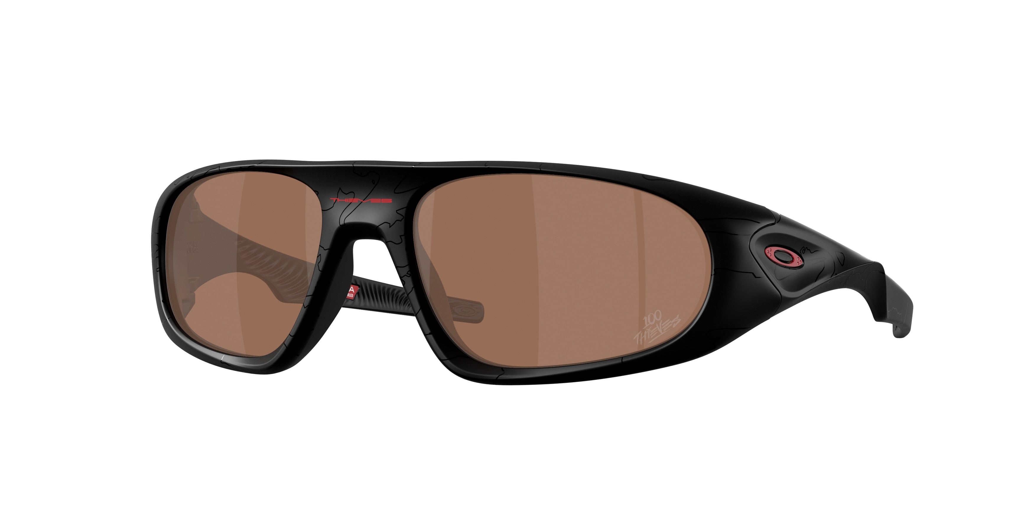Oakley NEOFORMA OO9528 952808
