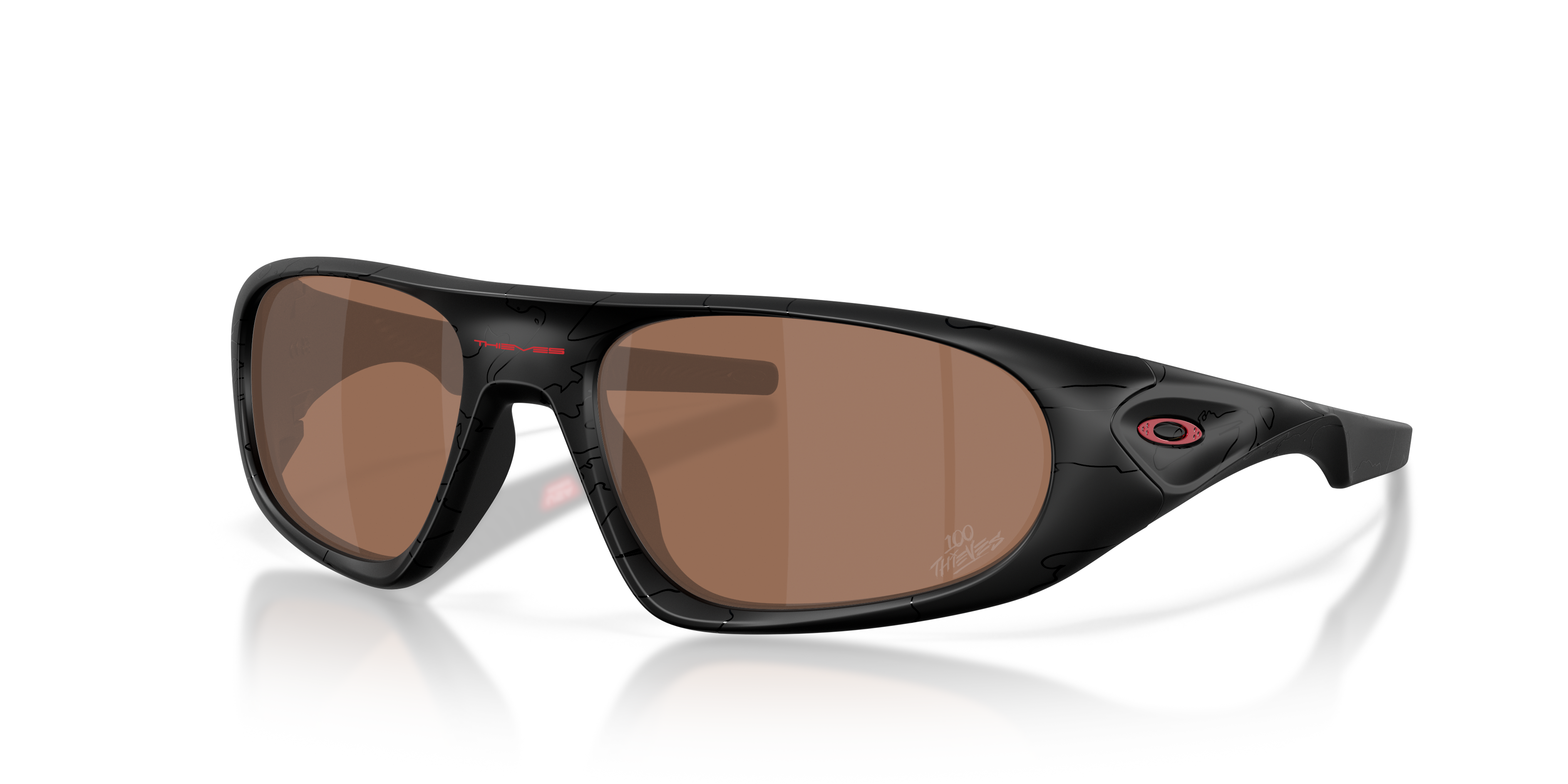 Oakley NEOFORMA OO9528 952808