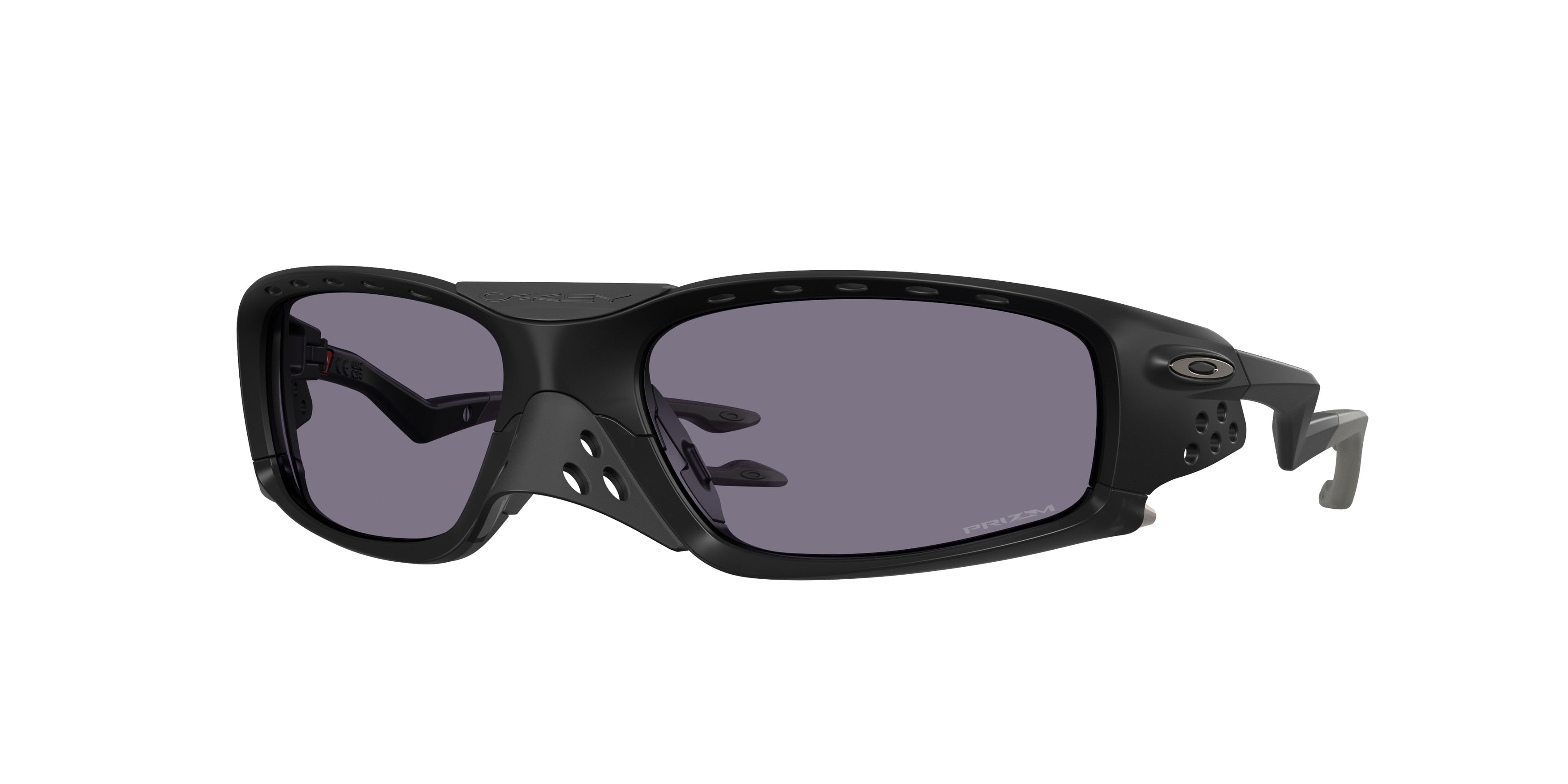 Oakley PLANTARIS SQ OO9529 952901