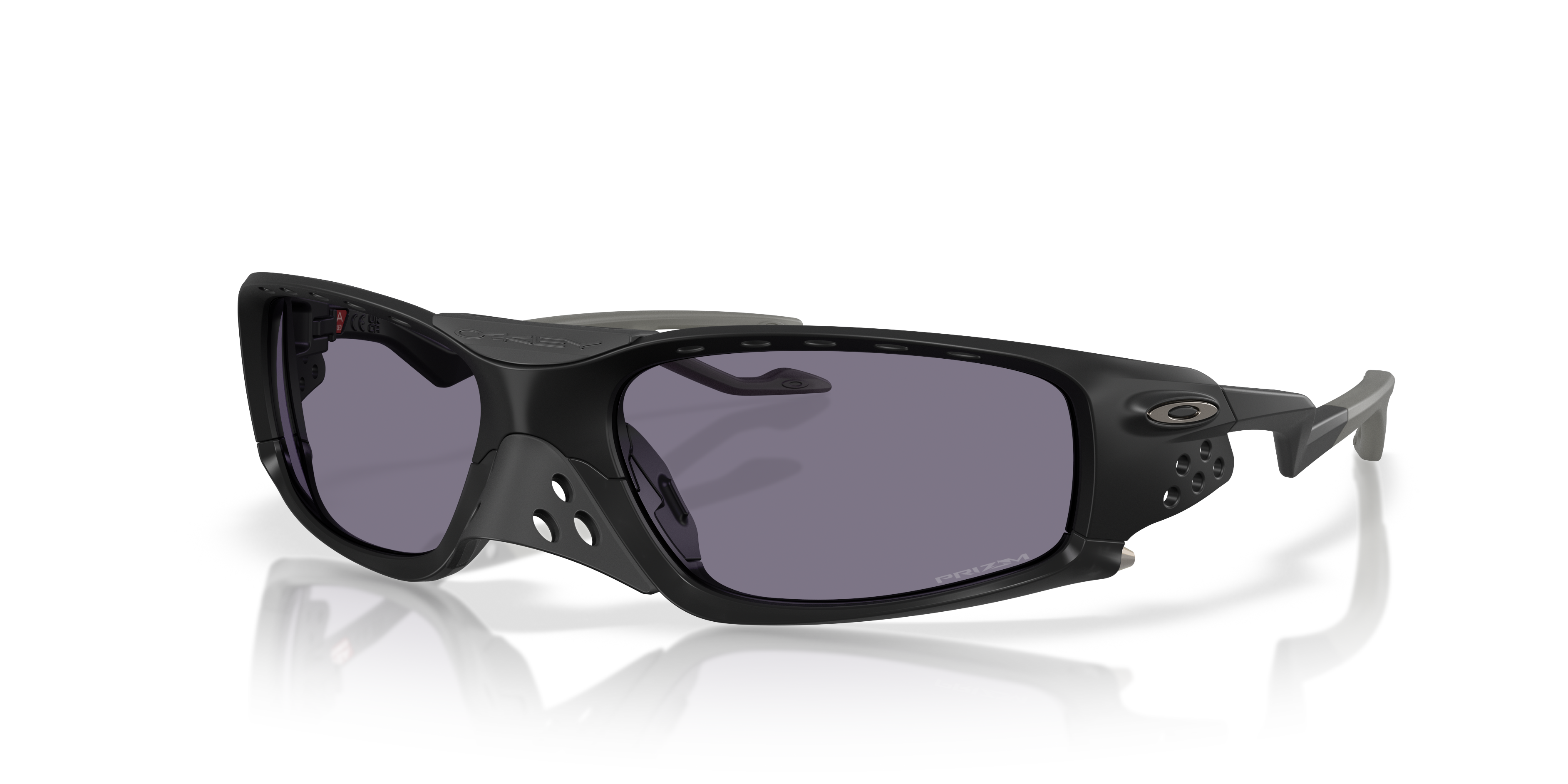 Oakley PLANTARIS SQ OO9529 952901