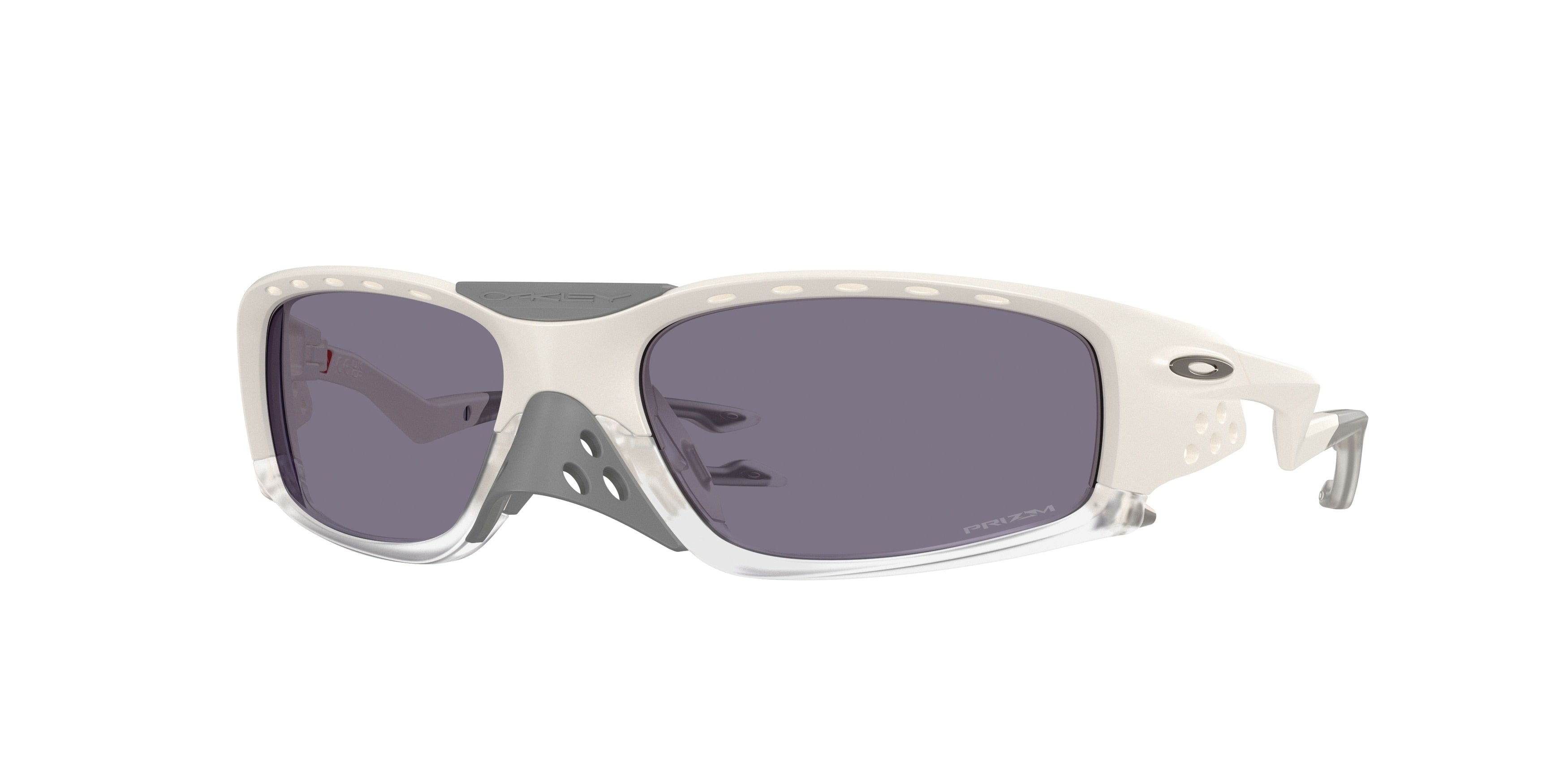 Oakley PLANTARIS SQ OO9529 952902