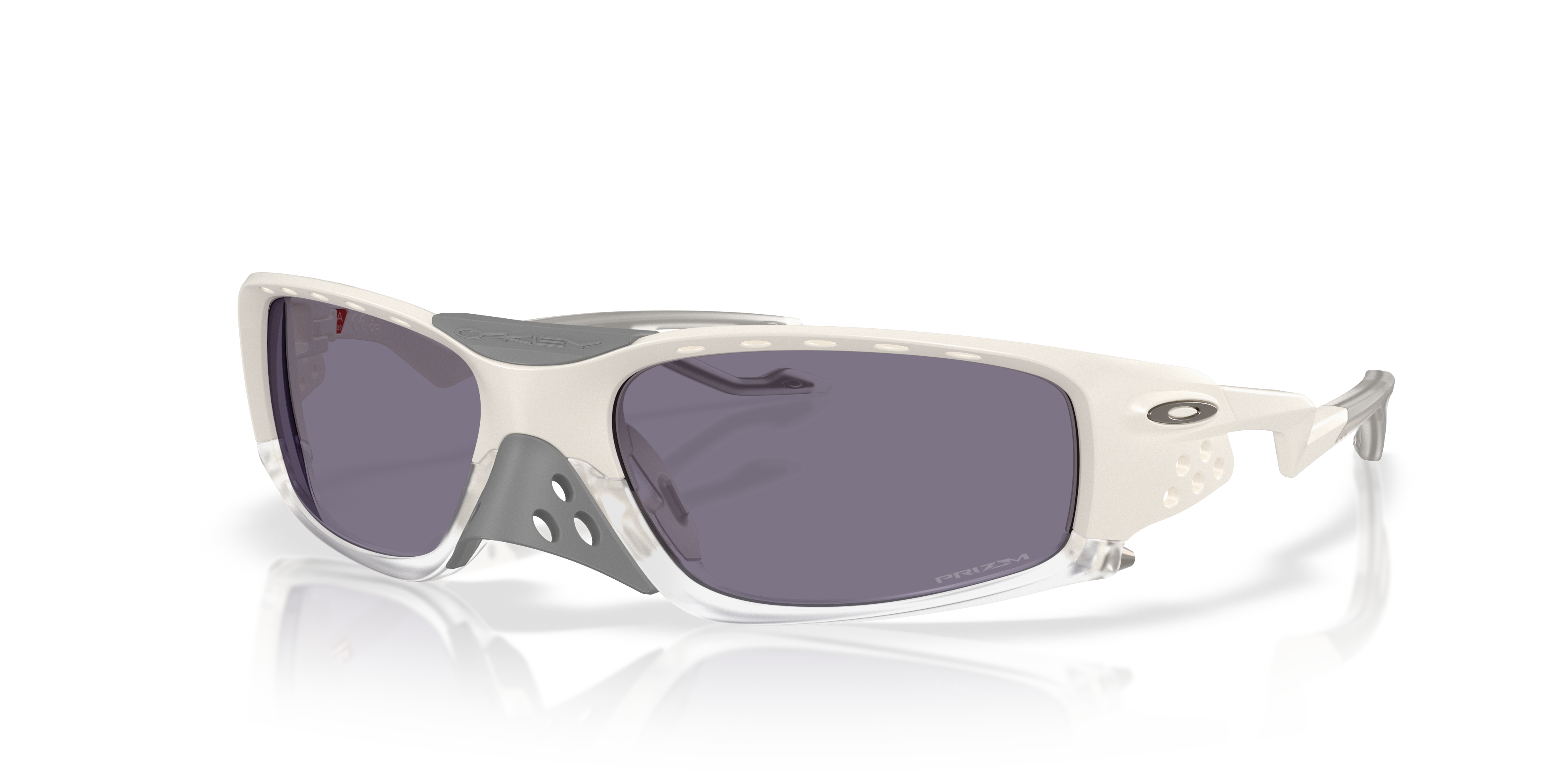 Oakley PLANTARIS SQ OO9529 952902