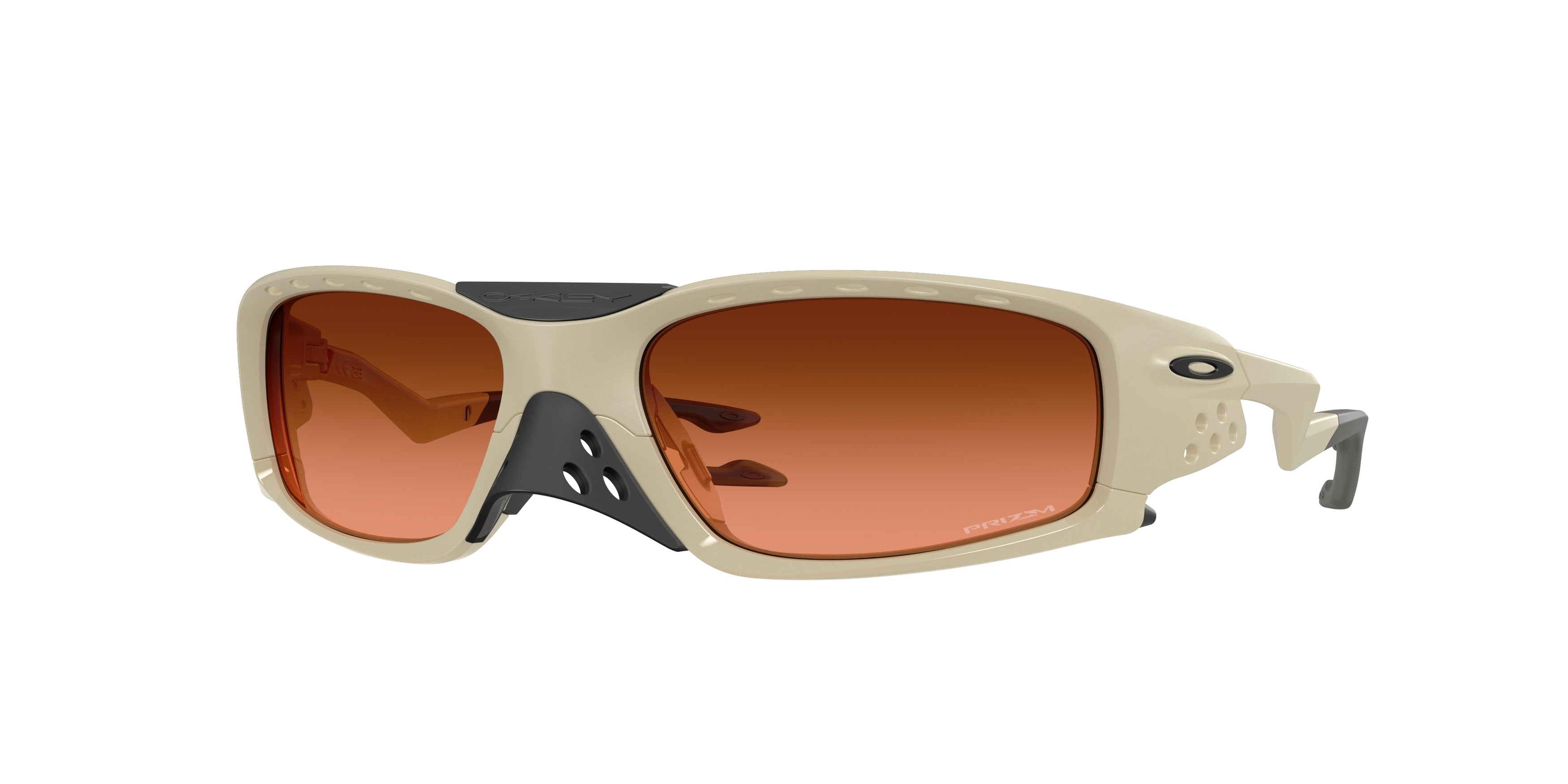 Oakley PLANTARIS SQ OO9529 952903