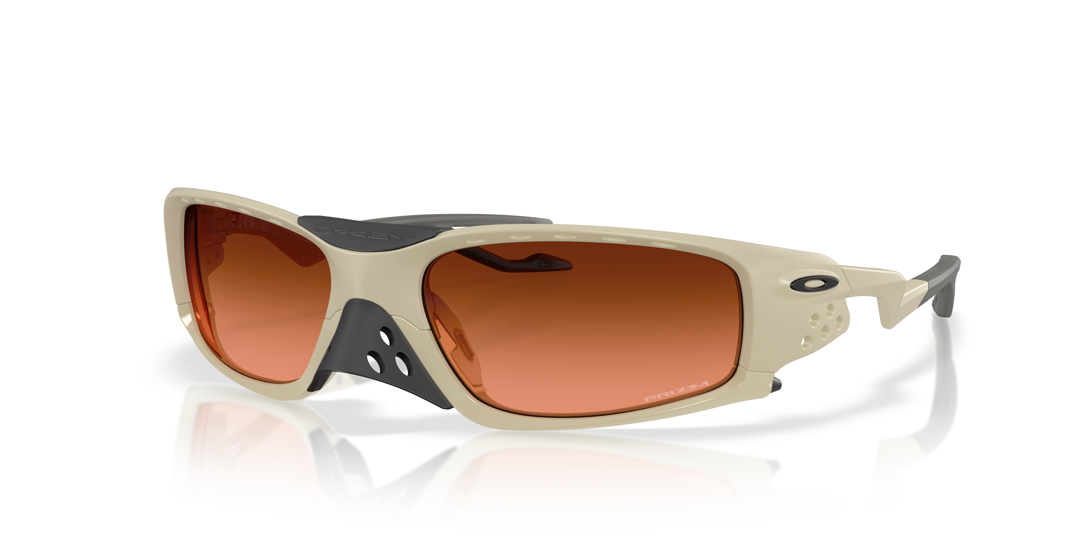 Oakley PLANTARIS SQ OO9529 952903