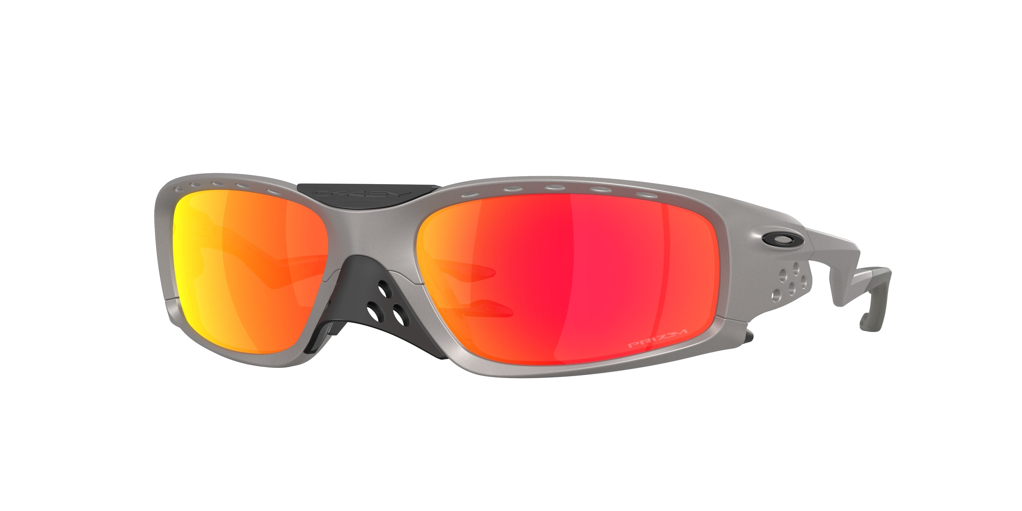 Oakley PLANTARIS SQ OO9529 952905