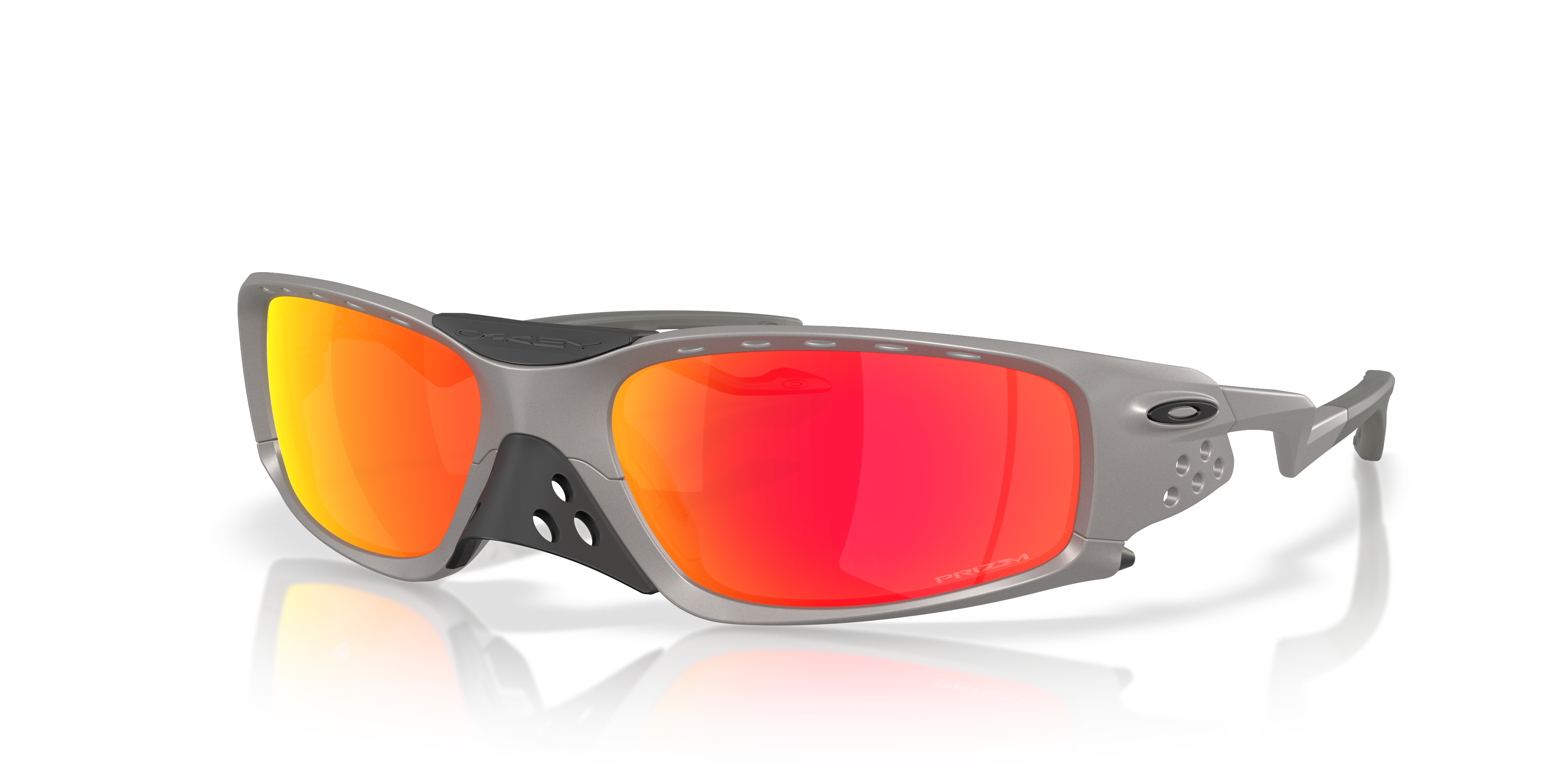 Oakley PLANTARIS SQ OO9529 952905