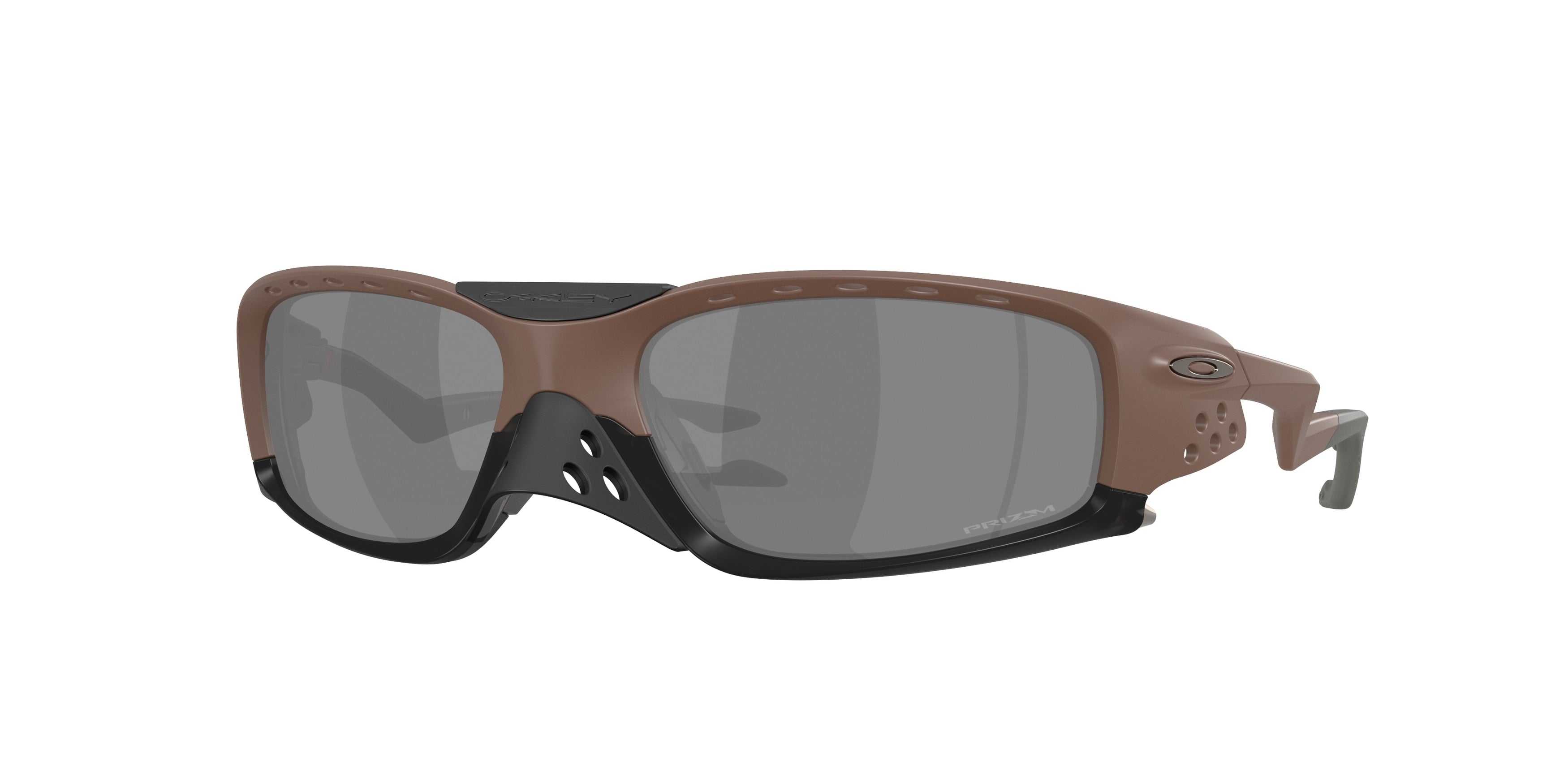 Oakley PLANTARIS SQ OO9529 952906