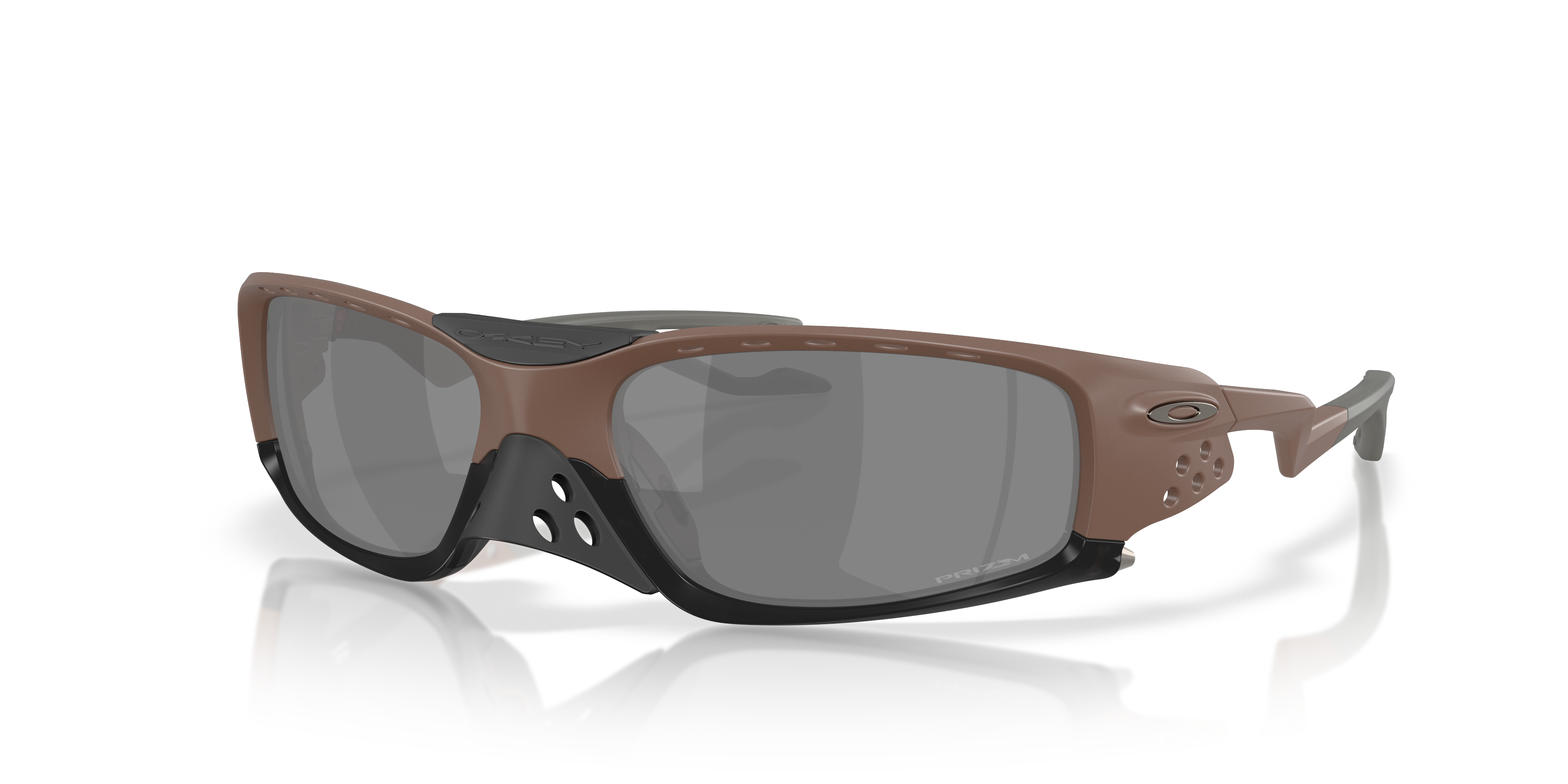 Oakley PLANTARIS SQ OO9529 952906