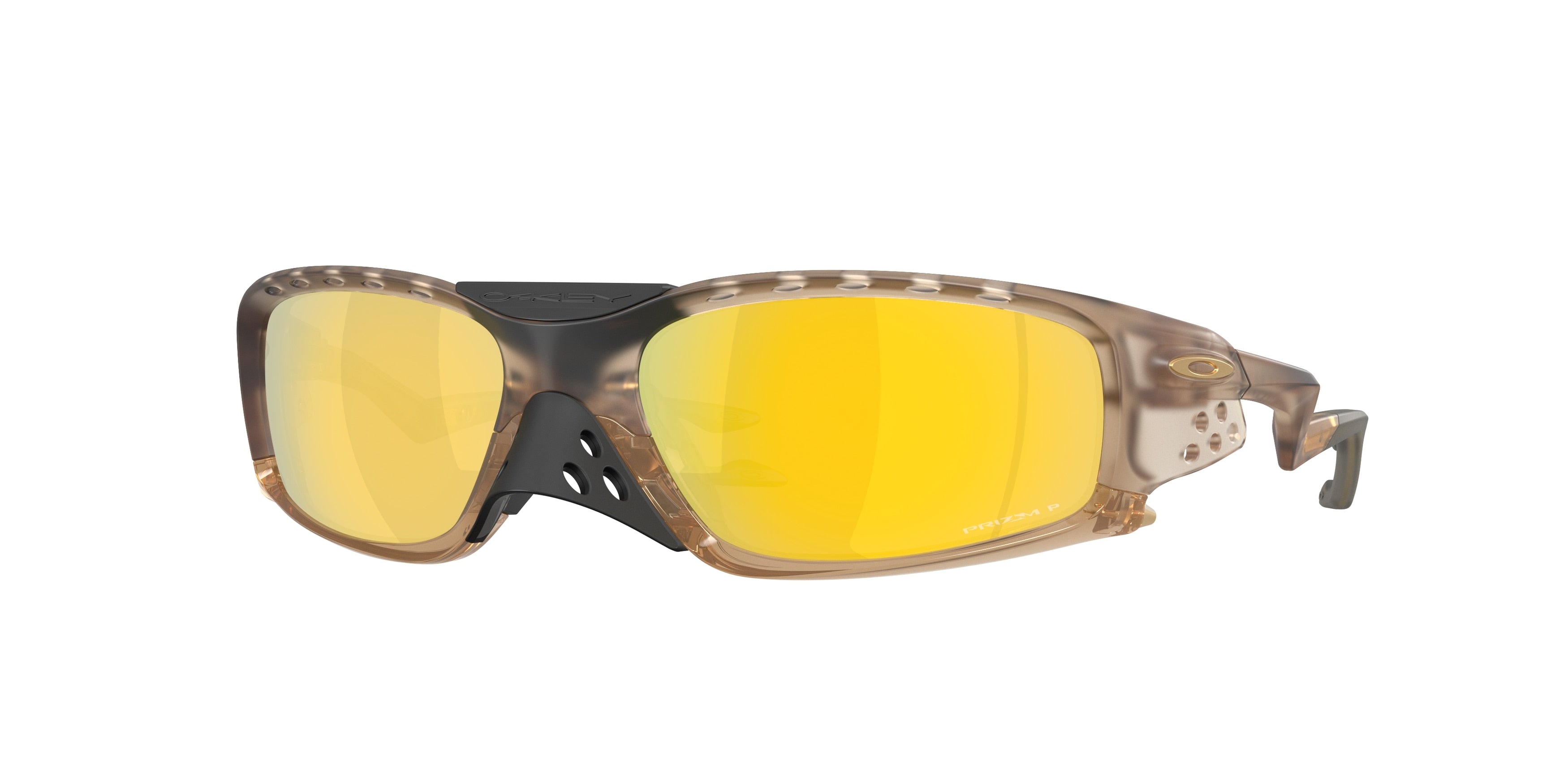 Oakley PLANTARIS SQ OO9529 952907