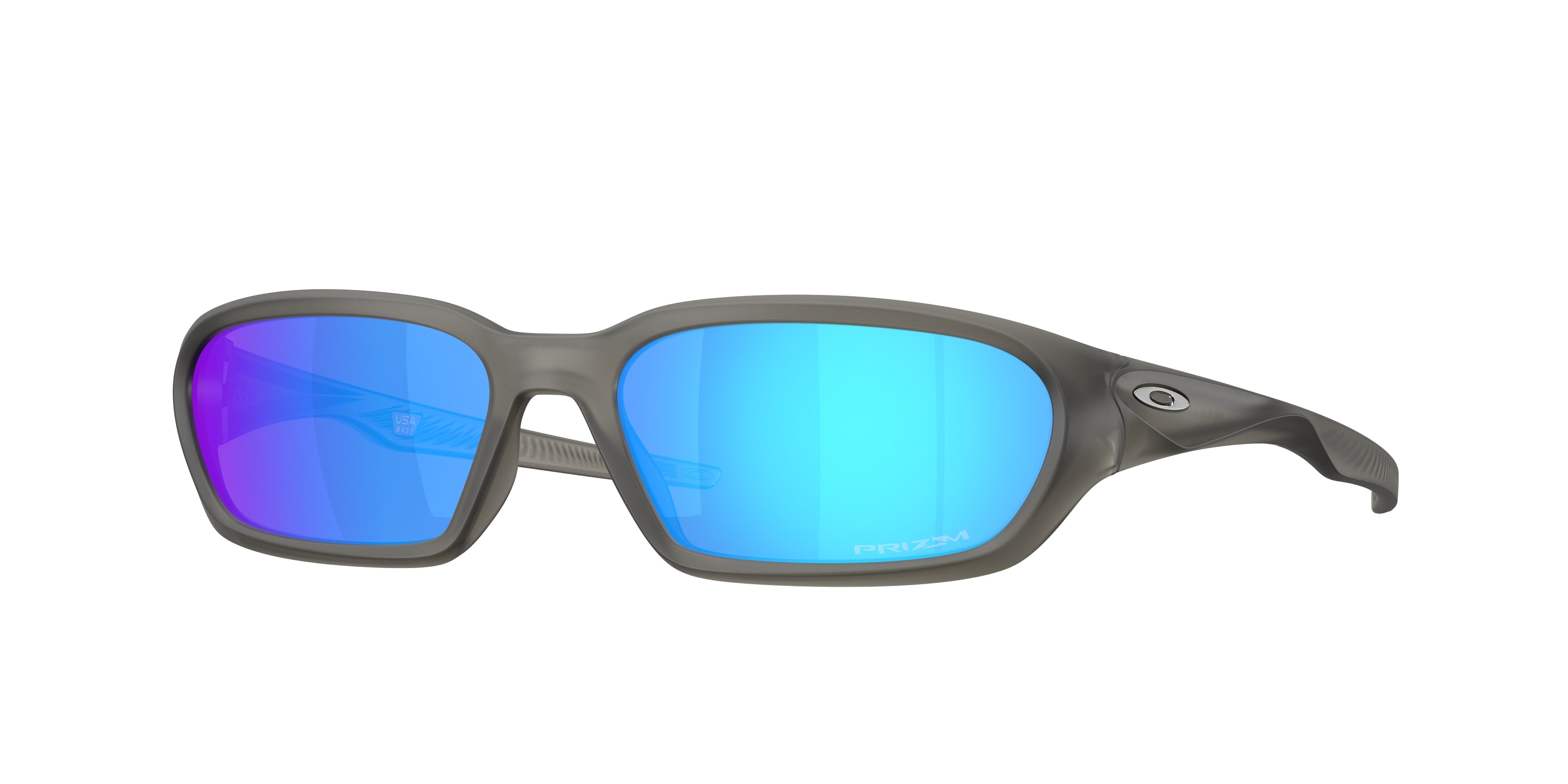 Oakley TERRAFORMA OO9530 953002