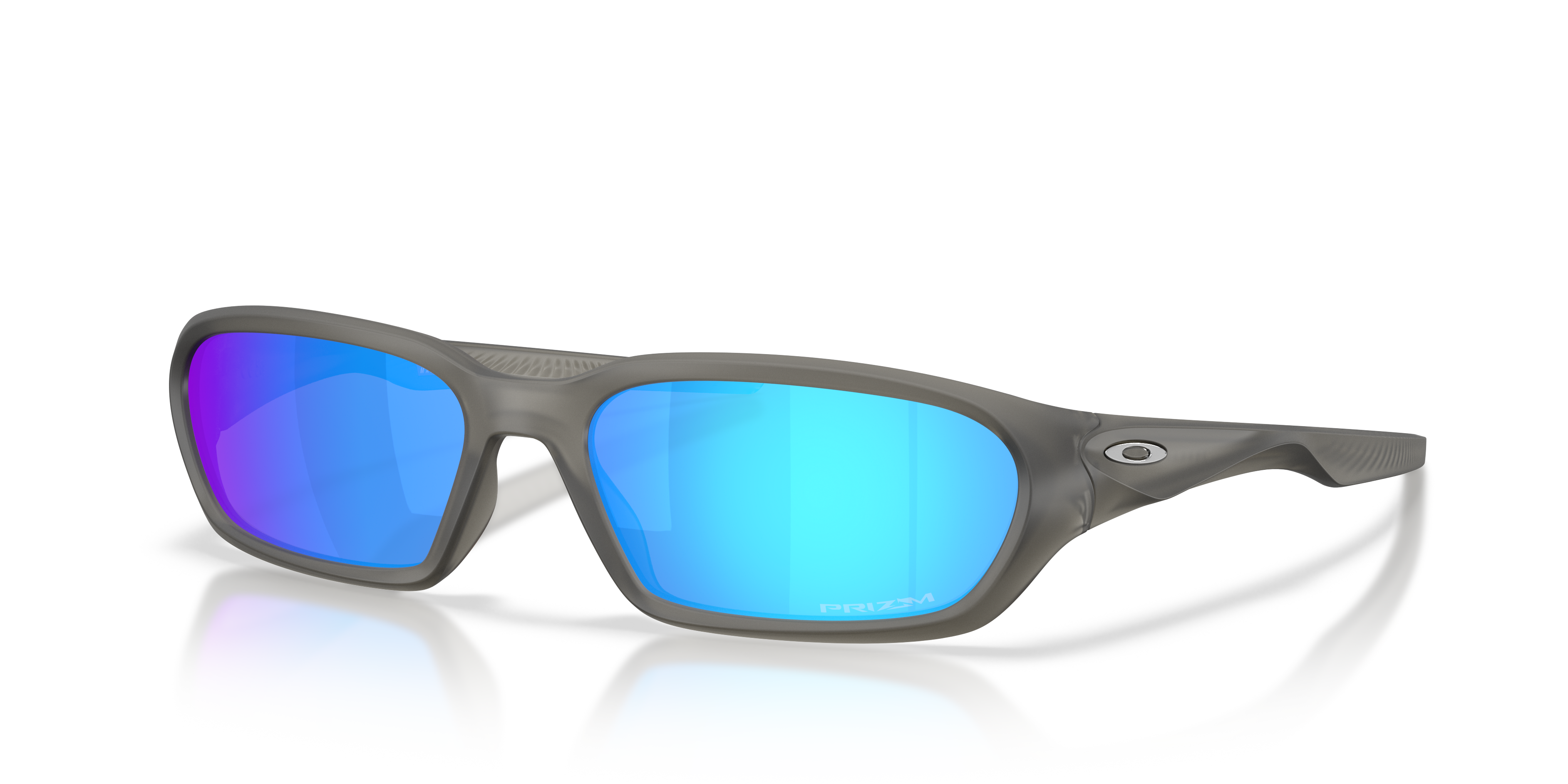 Oakley TERRAFORMA OO9530 953002