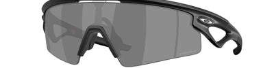 Oakley SPHAERA STRIKE OO9531 953101