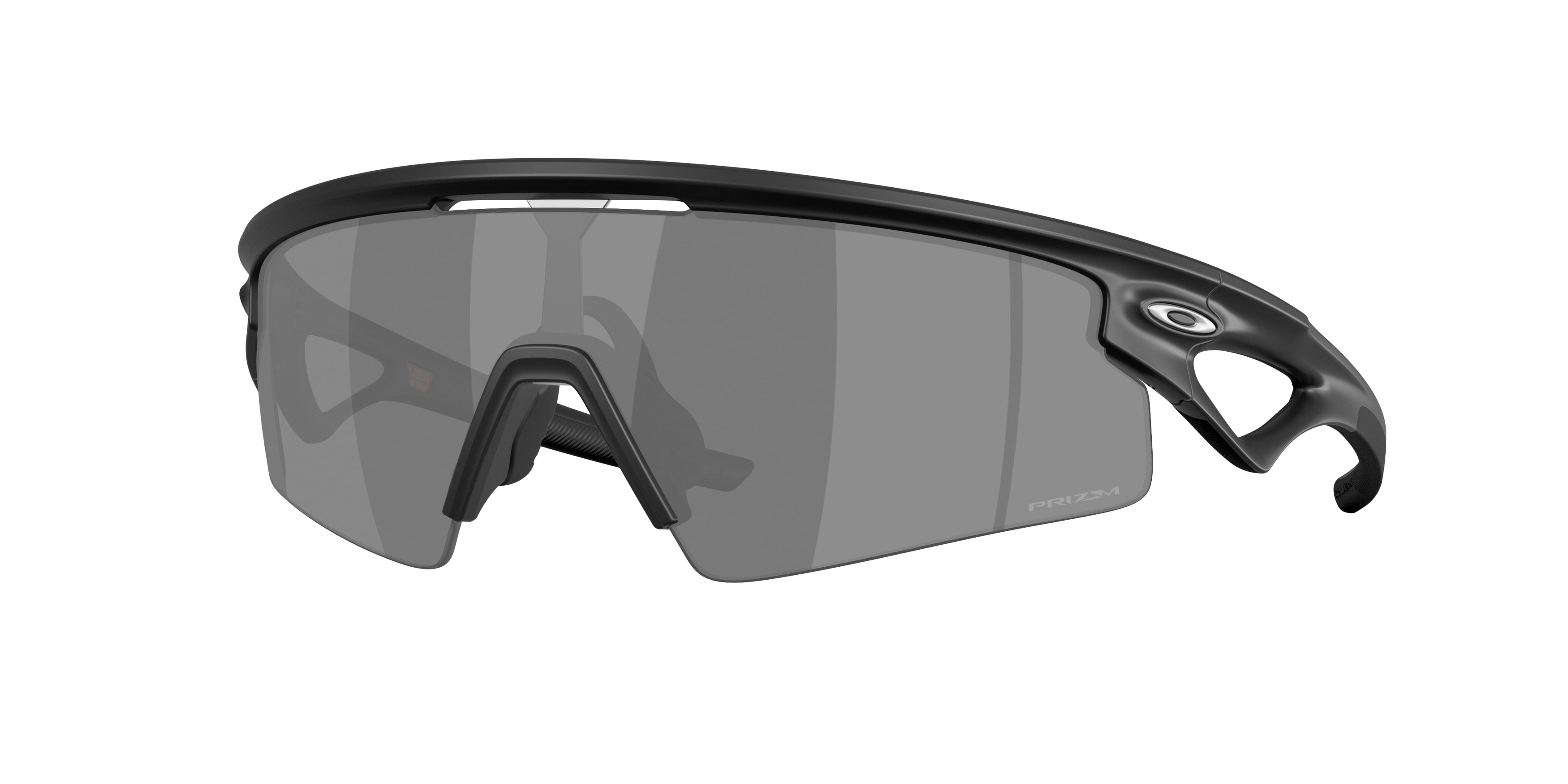 Oakley SPHAERA STRIKE OO9531 953101