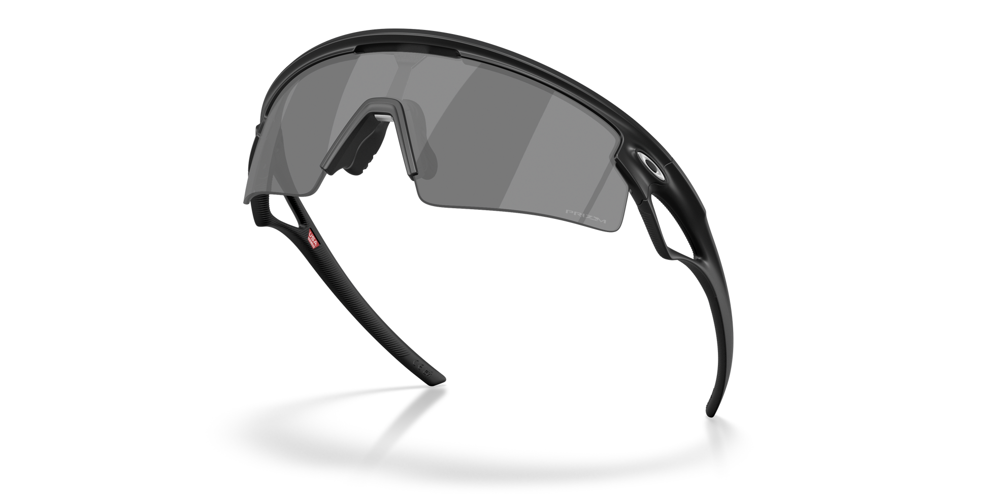 Oakley SPHAERA STRIKE OO9531 953101