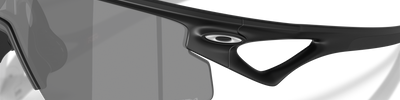 Oakley SPHAERA STRIKE OO9531 953101