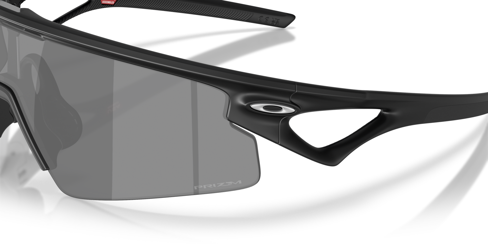 Oakley SPHAERA STRIKE OO9531 953101