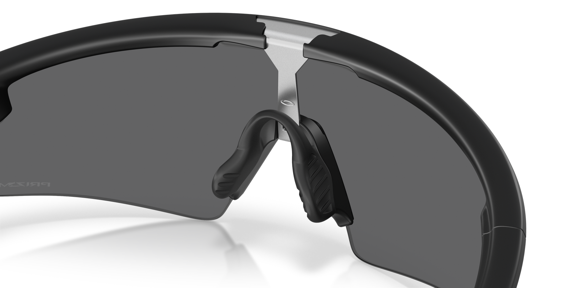 Oakley SPHAERA STRIKE OO9531 953101