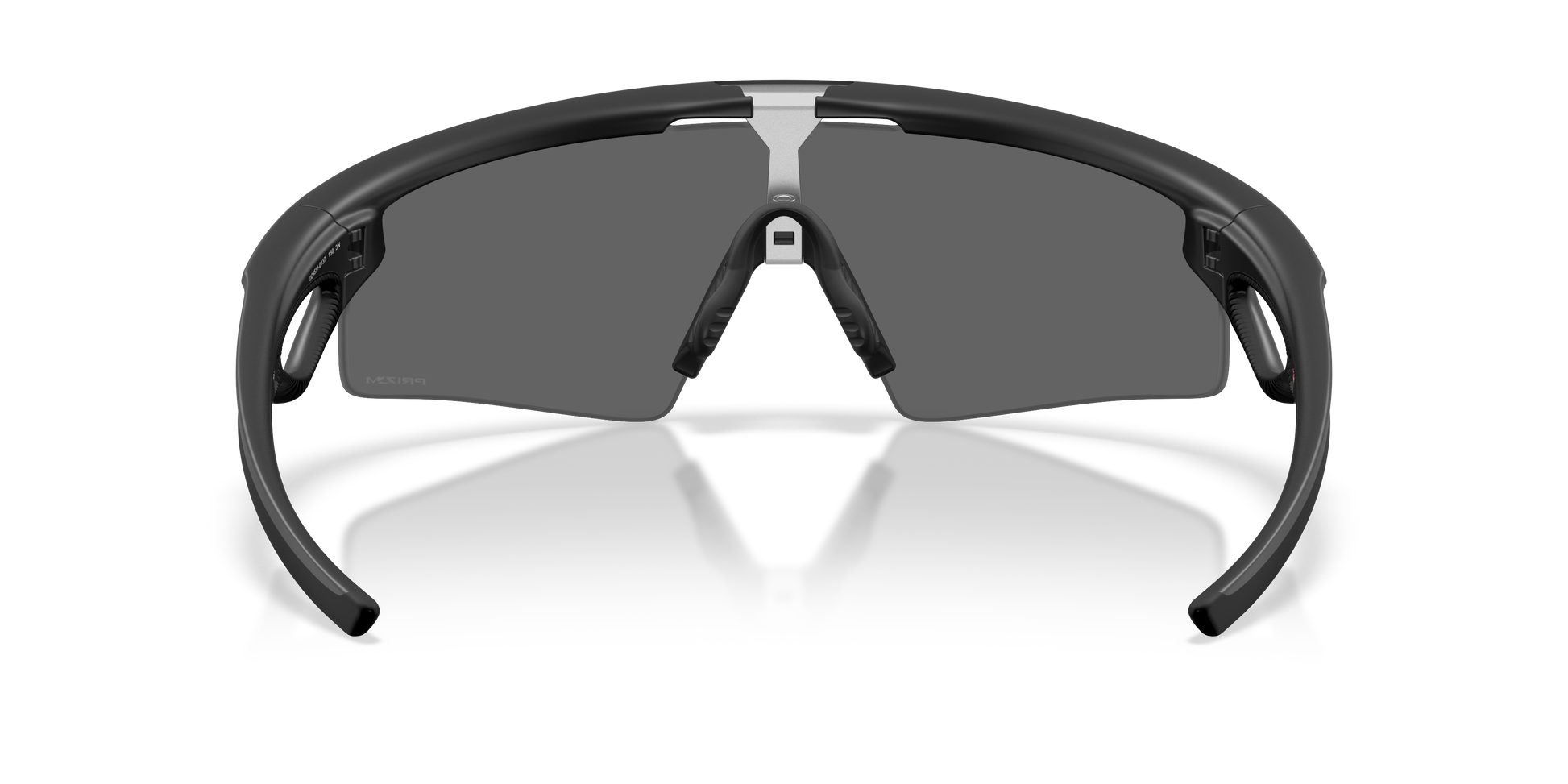 Oakley SPHAERA STRIKE OO9531 953101