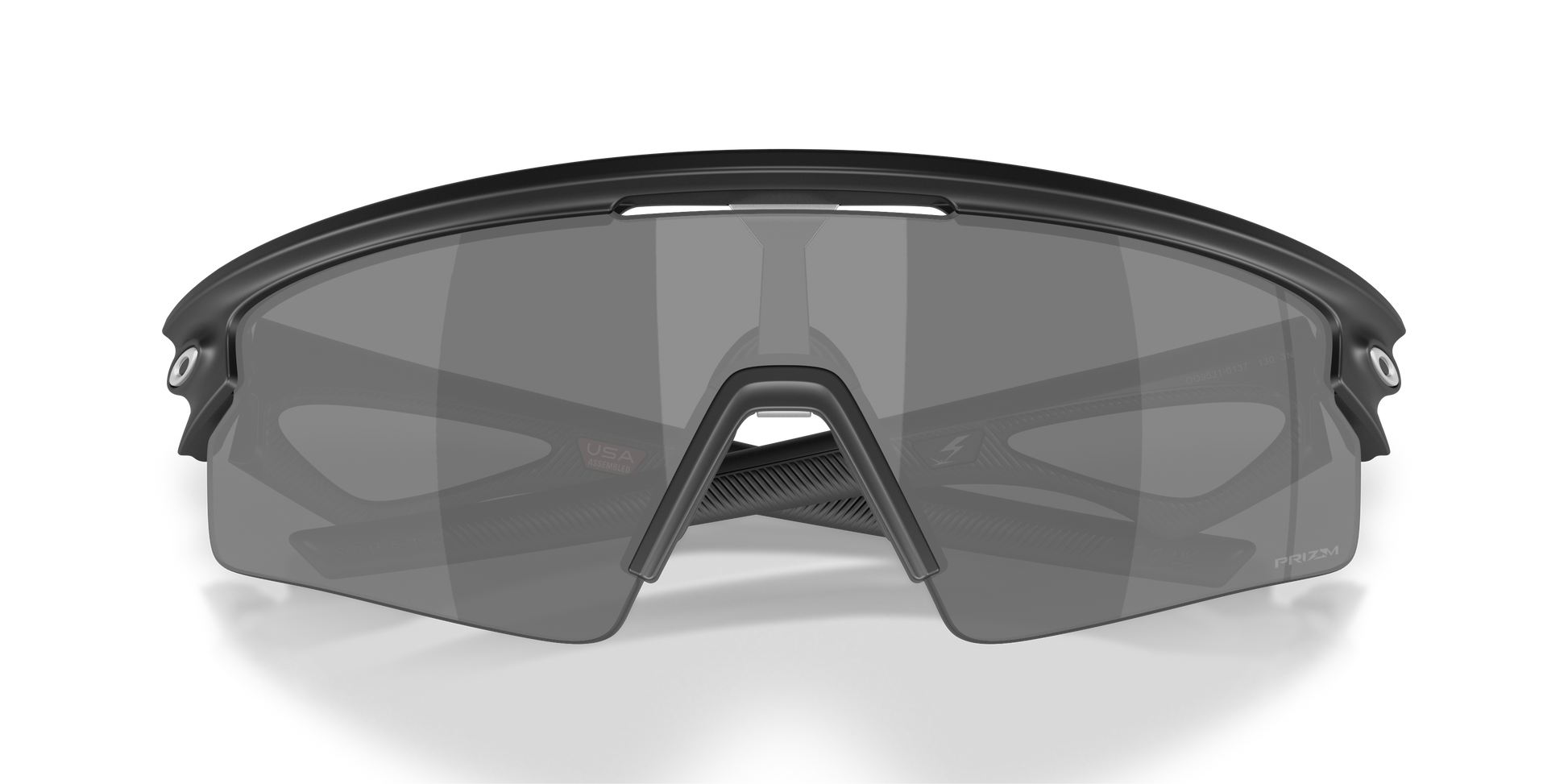 Oakley SPHAERA STRIKE OO9531 953101