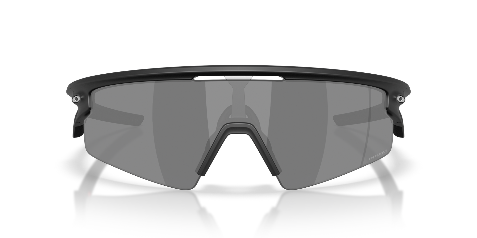 Oakley SPHAERA STRIKE OO9531 953101